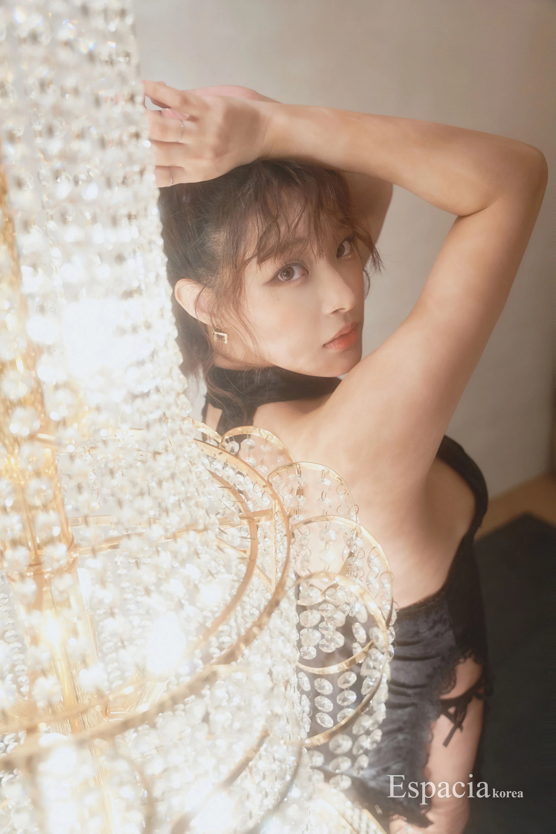 [ESPACIAKOREA] EHC-016 – K.G.J插图7