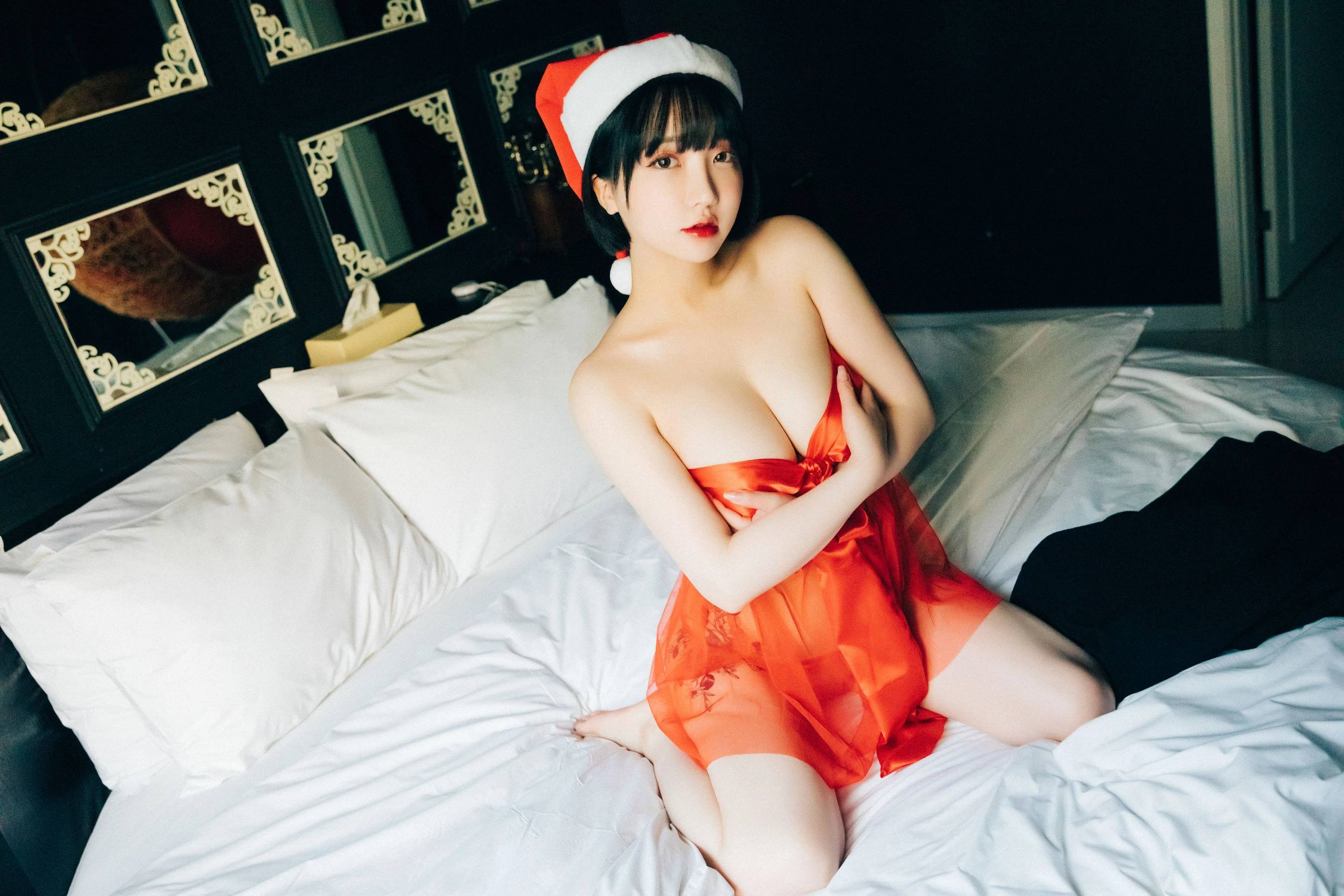 [LOOZY] Yeeun – Doube Date插图5