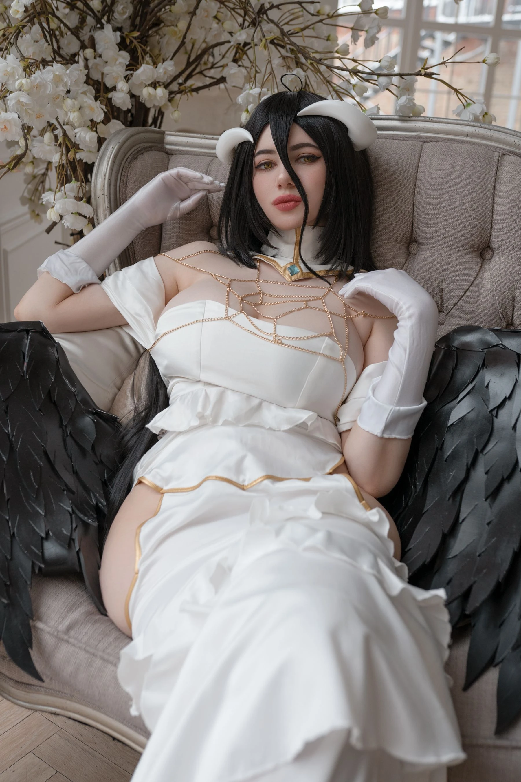 Alina Becker – Albedo [26P]插图5