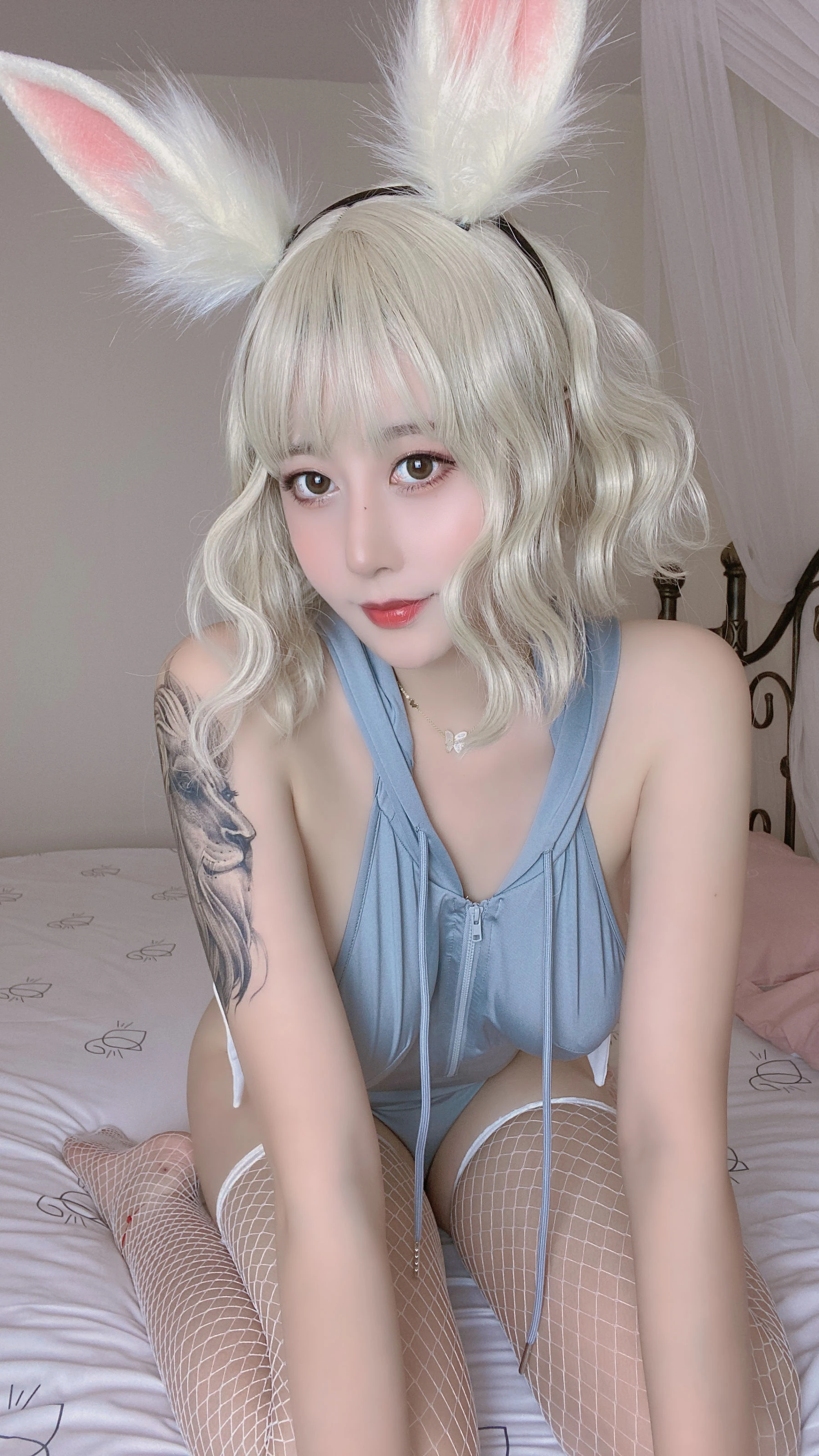 萌妹奈汐酱nice – rua贝特高清在线免费欣赏–微密图社-微密图社