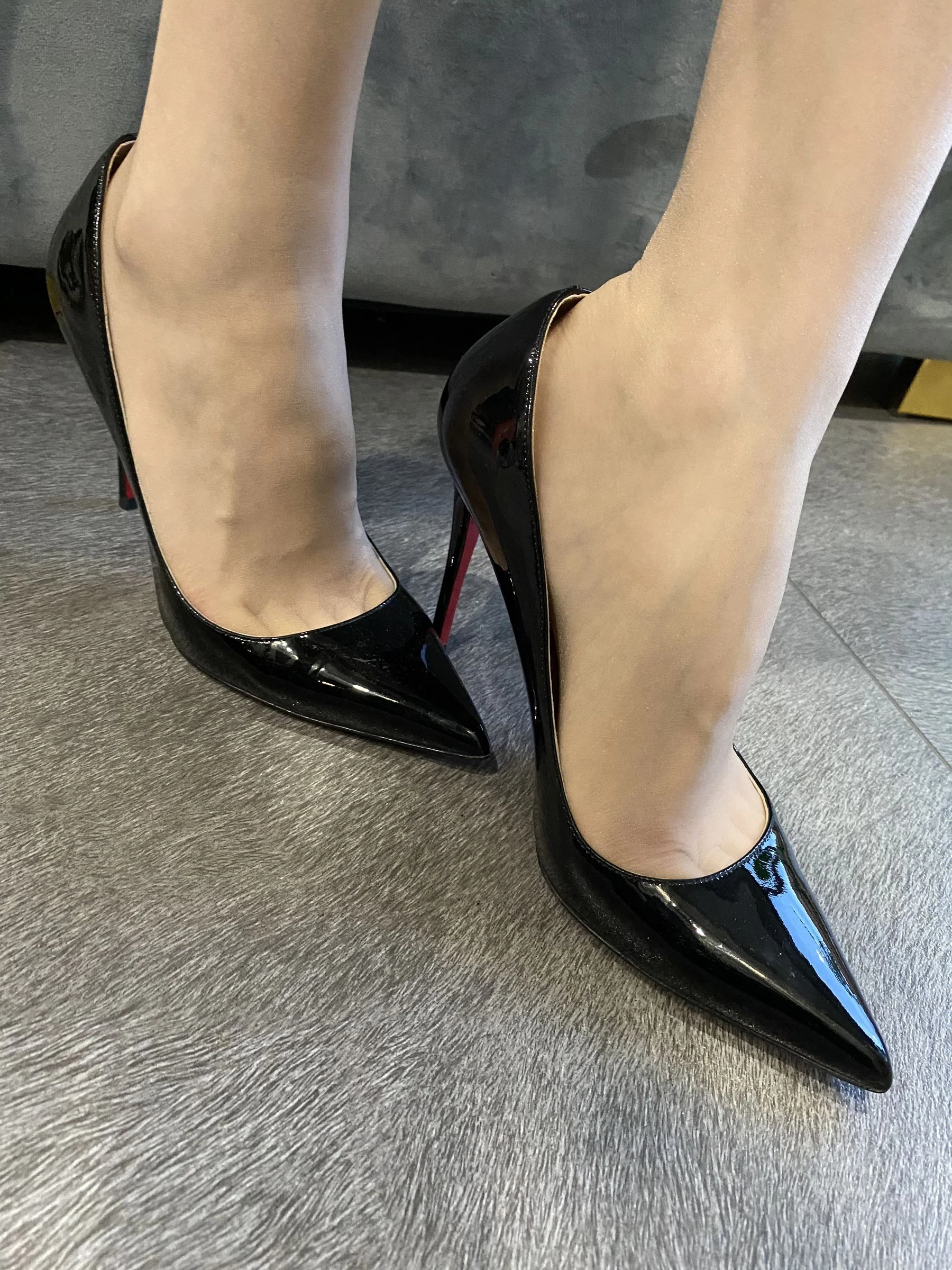 丝足博主麋鹿_Monroe 2020.09.04 恋恋风尘 [92P]高清在线免费欣赏–微密图社-微密图社