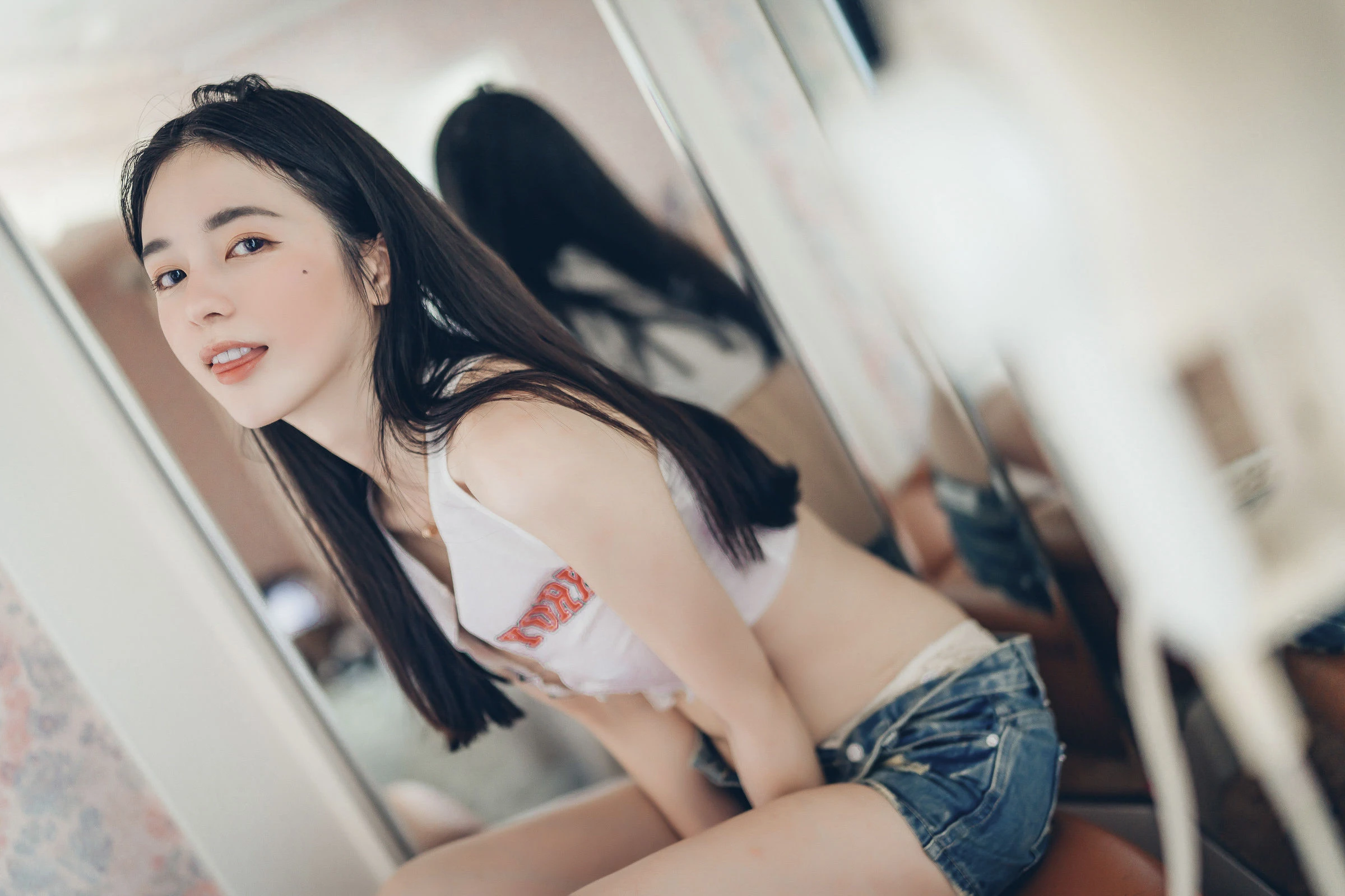 辰辰 – 家有娇妻插图4