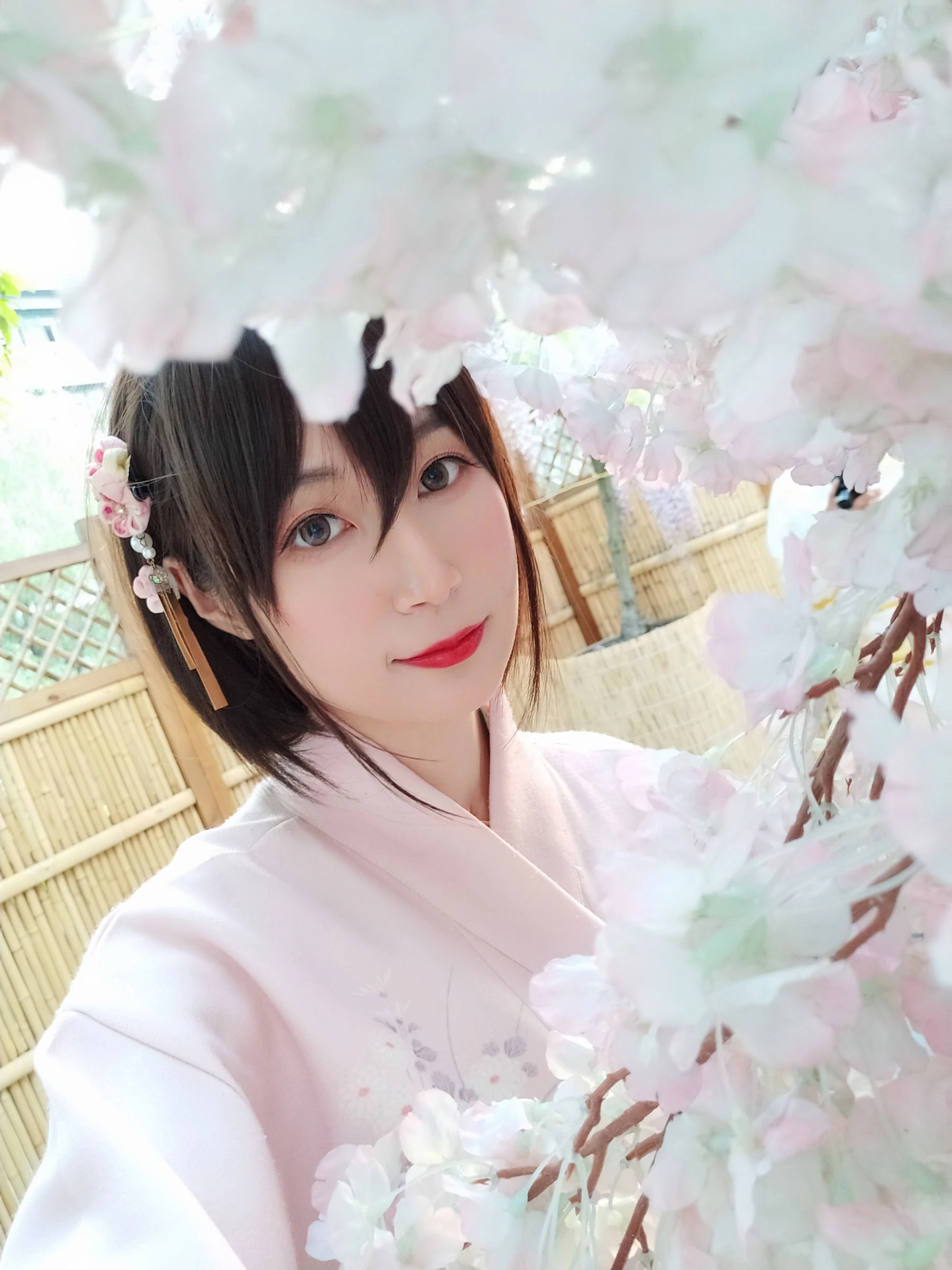 白银 – 和服温泉插图7