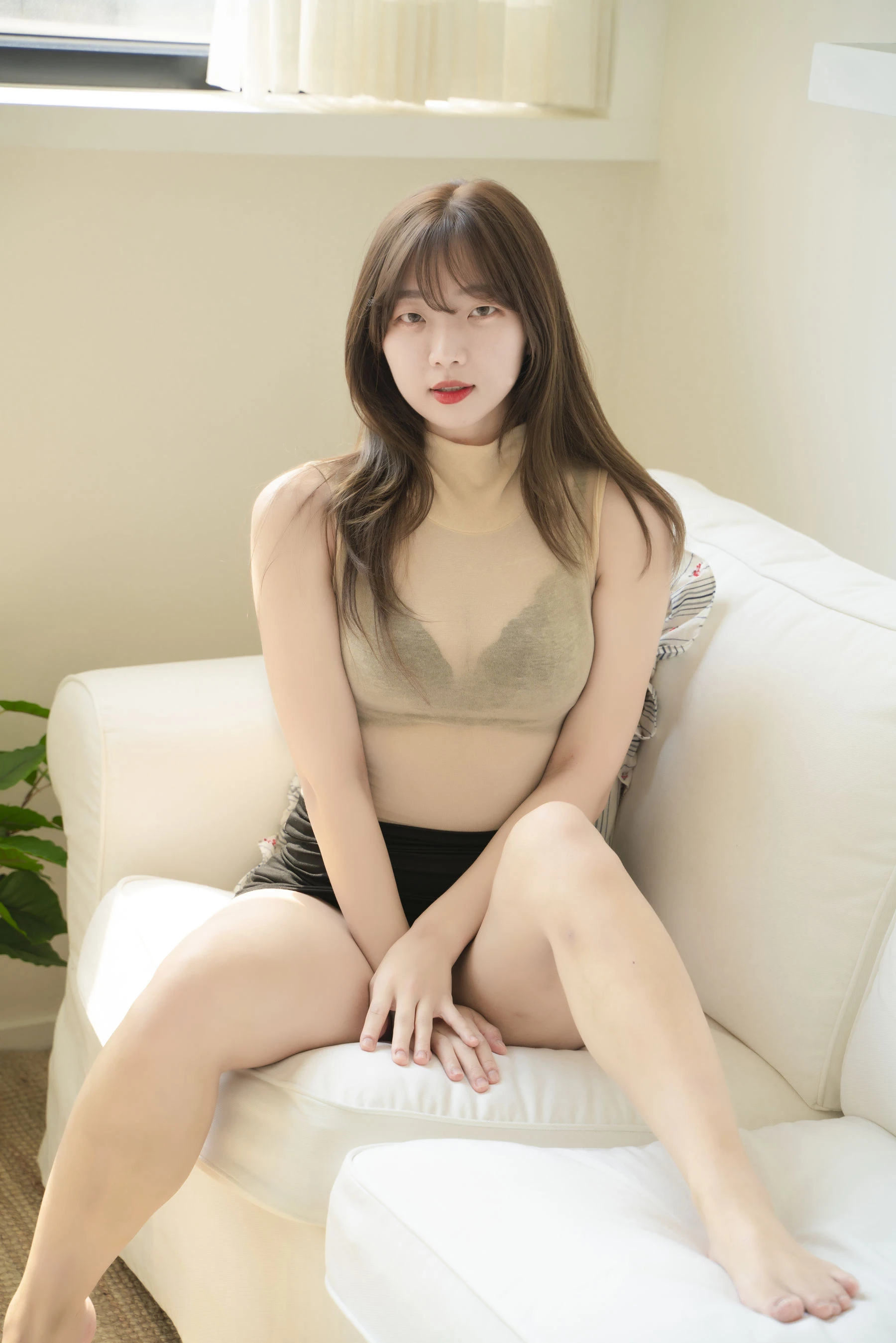 Koby – Home插图3