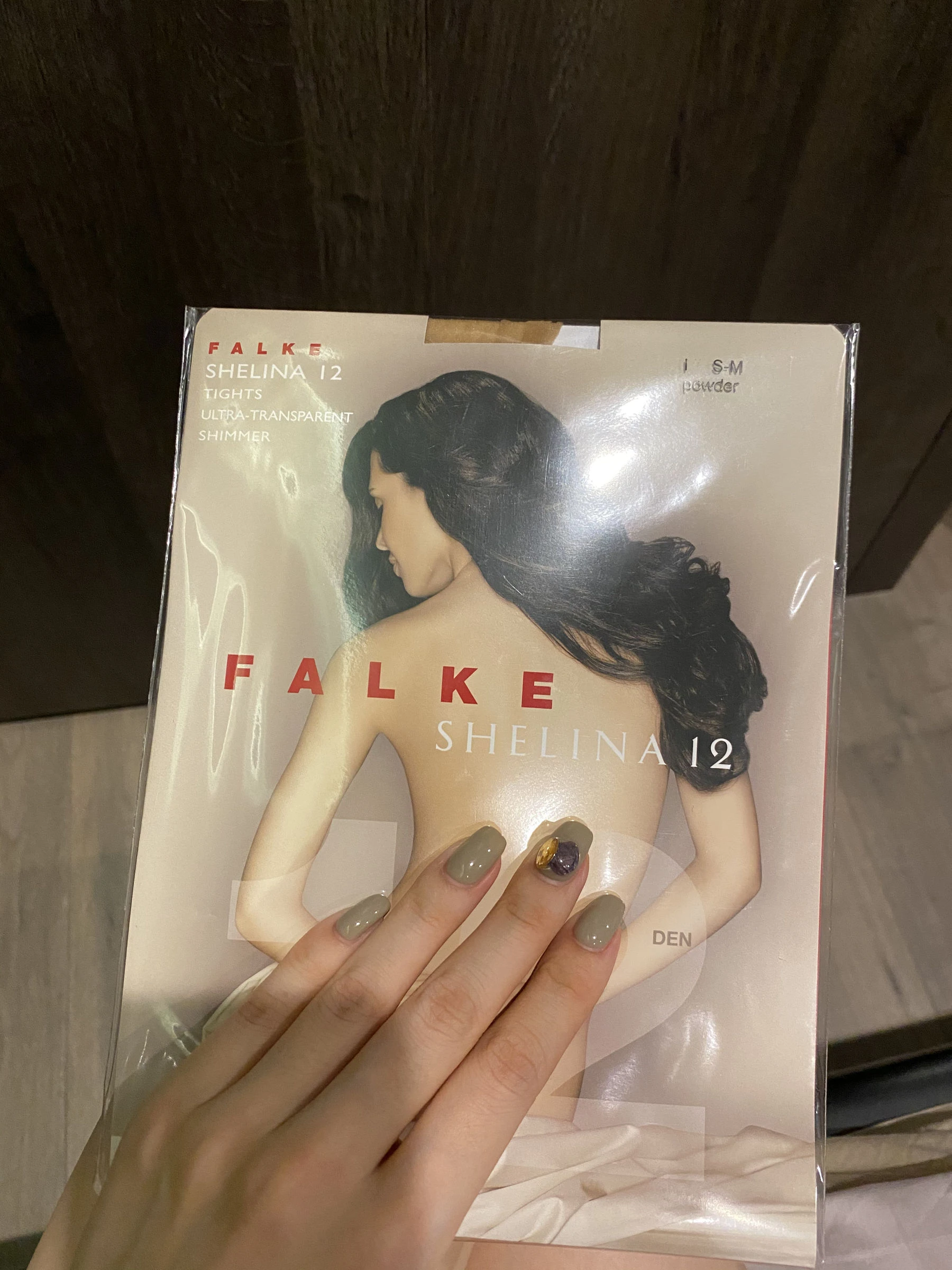 丝足博主麋鹿_Monroe 2020.08.14 肉丝尤物 [57P]高清在线免费欣赏–微密图社-微密图社