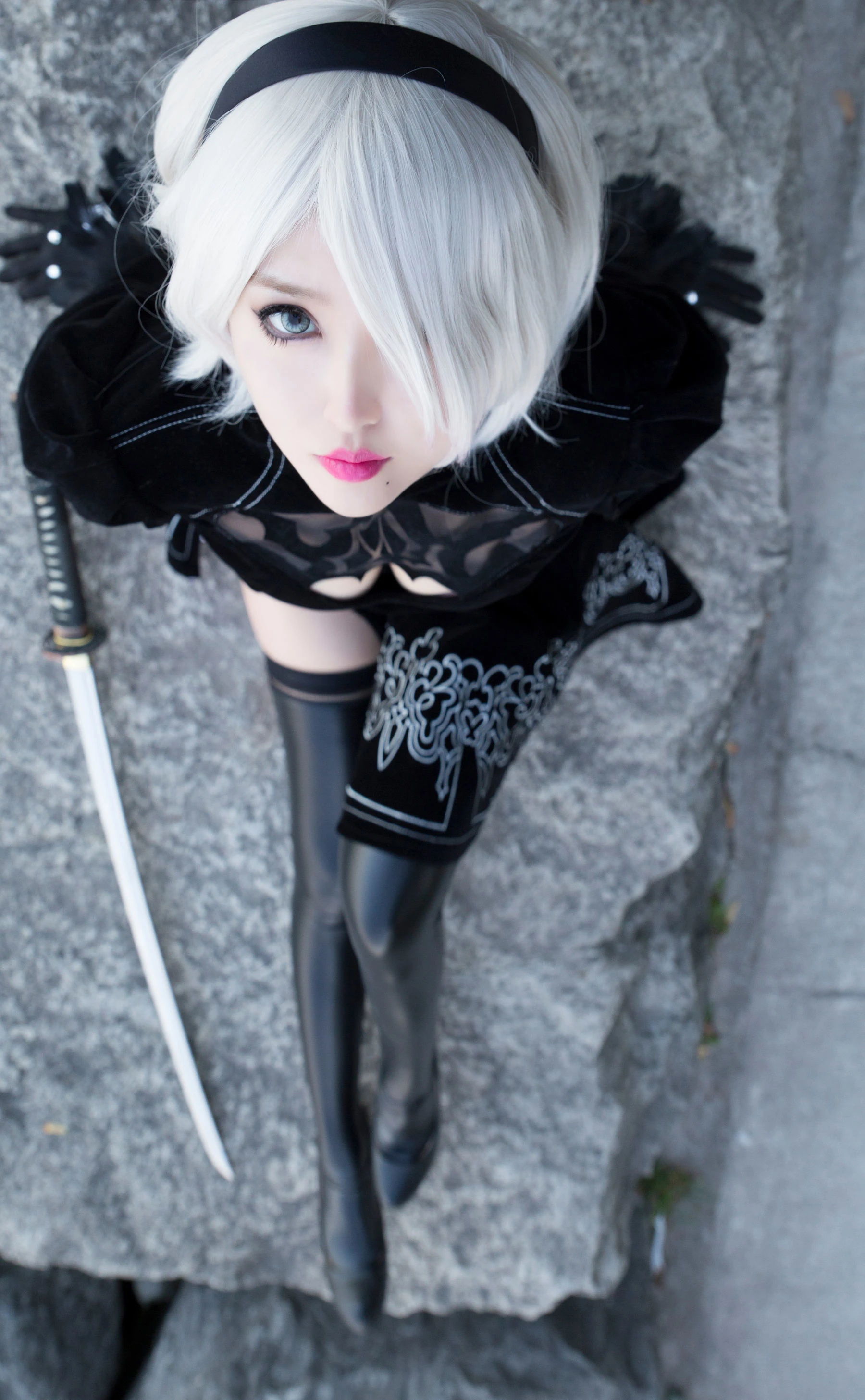 MisswarmJ – Bonus 2B插图8