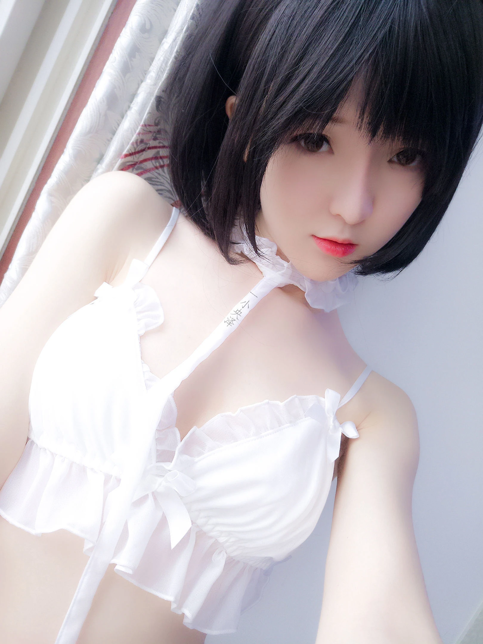 一小央泽 – 赫提亚斯+黑兔+私摄插图3