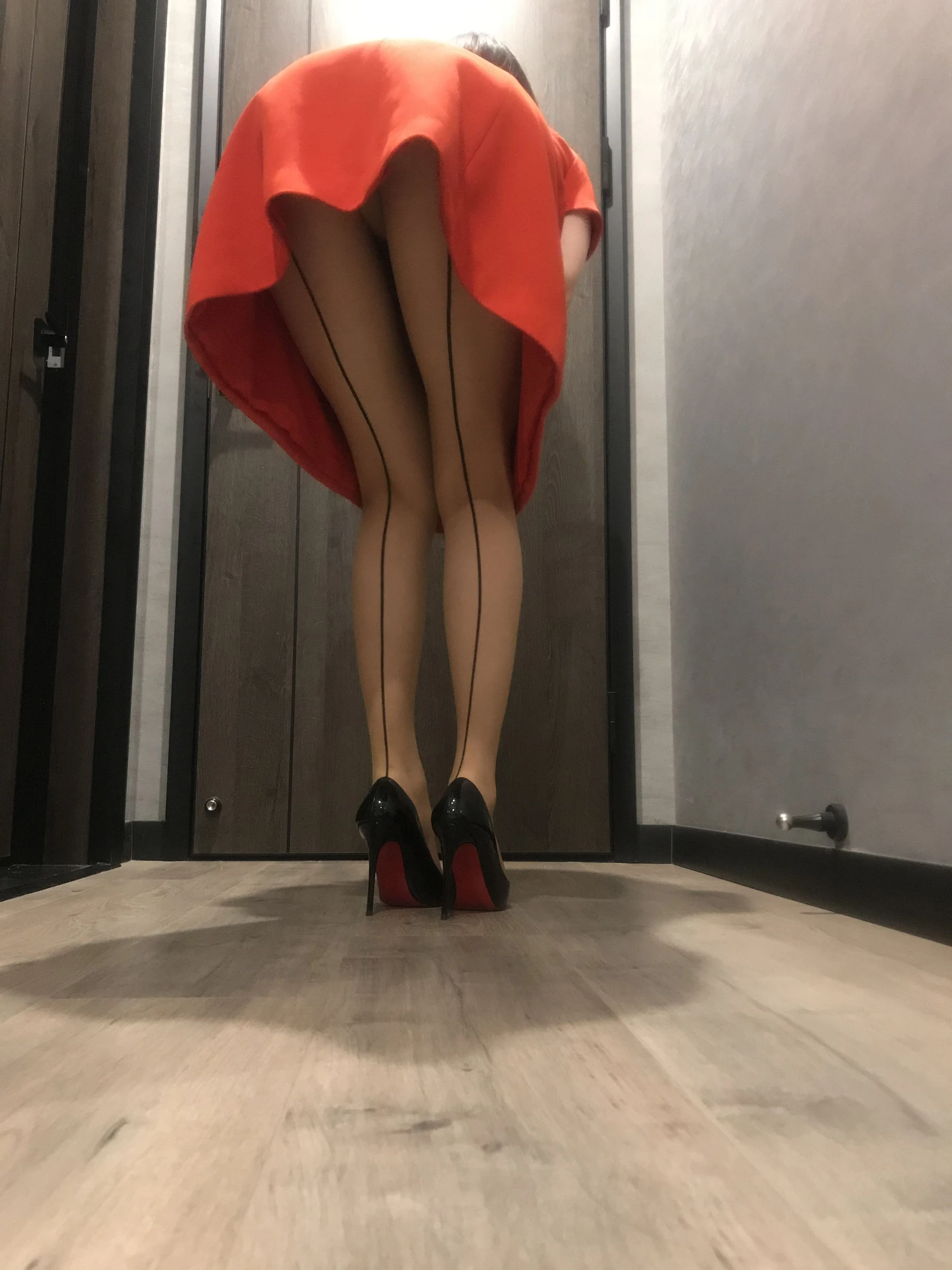 丝足博主麋鹿_Monroe 2020.07.02 情趣线条丝袜高清在线免费欣赏–微密图社-微密图社