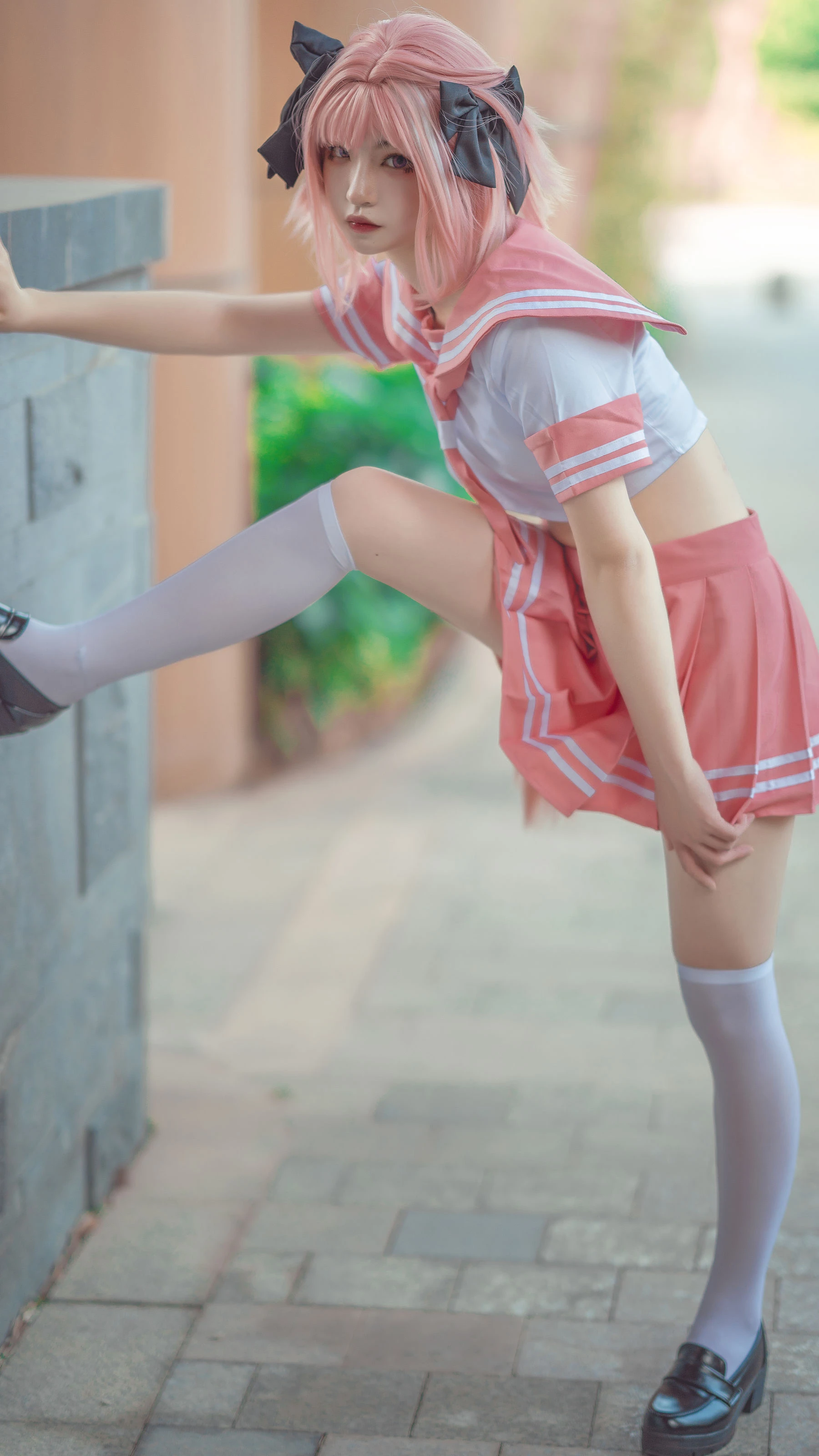 SA_海藻酸钠 – 阿福jk插图6