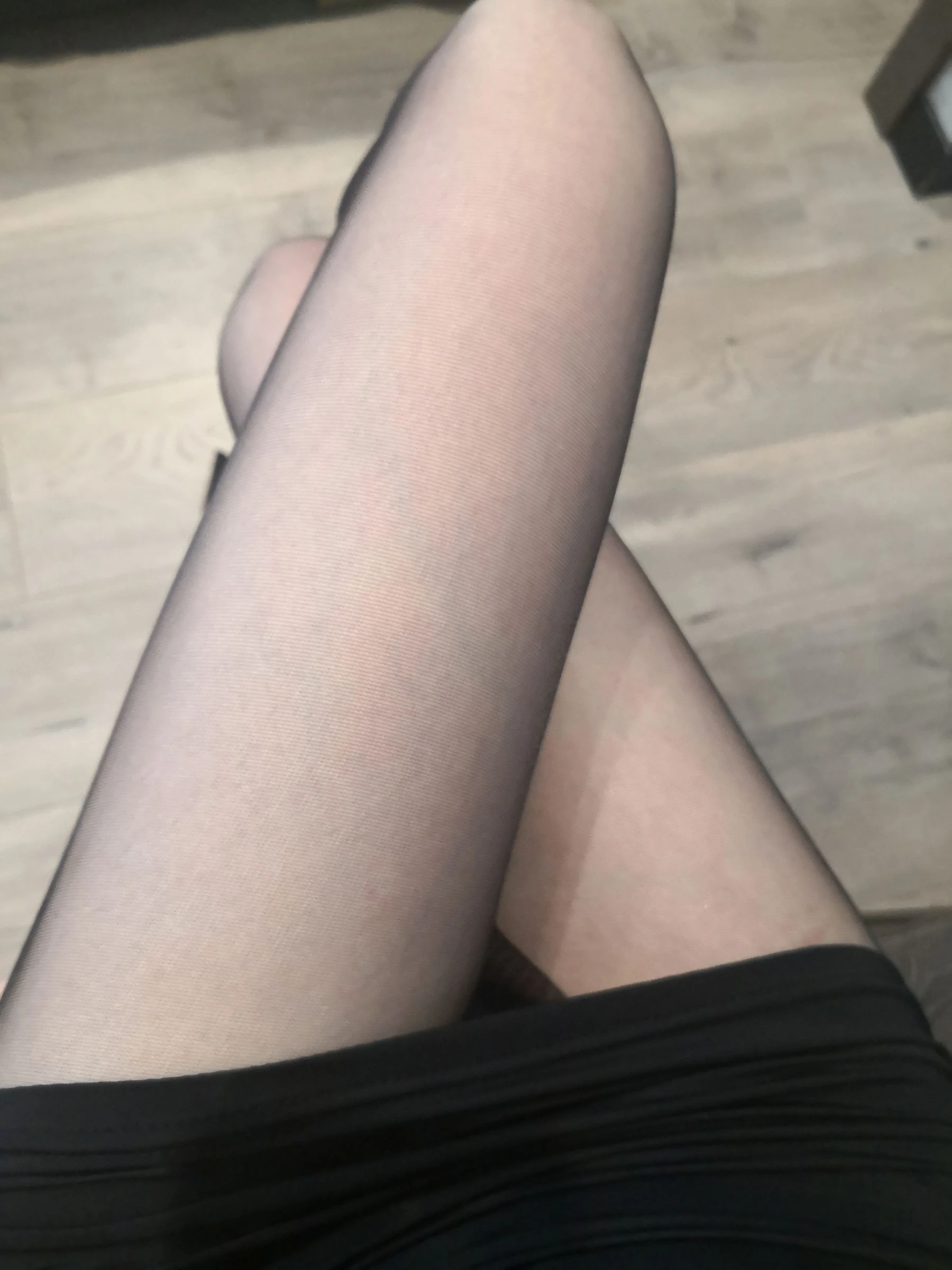 丝足博主麋鹿_Monroe 2020.06.28 完美情人高清在线免费欣赏–微密图社-微密图社