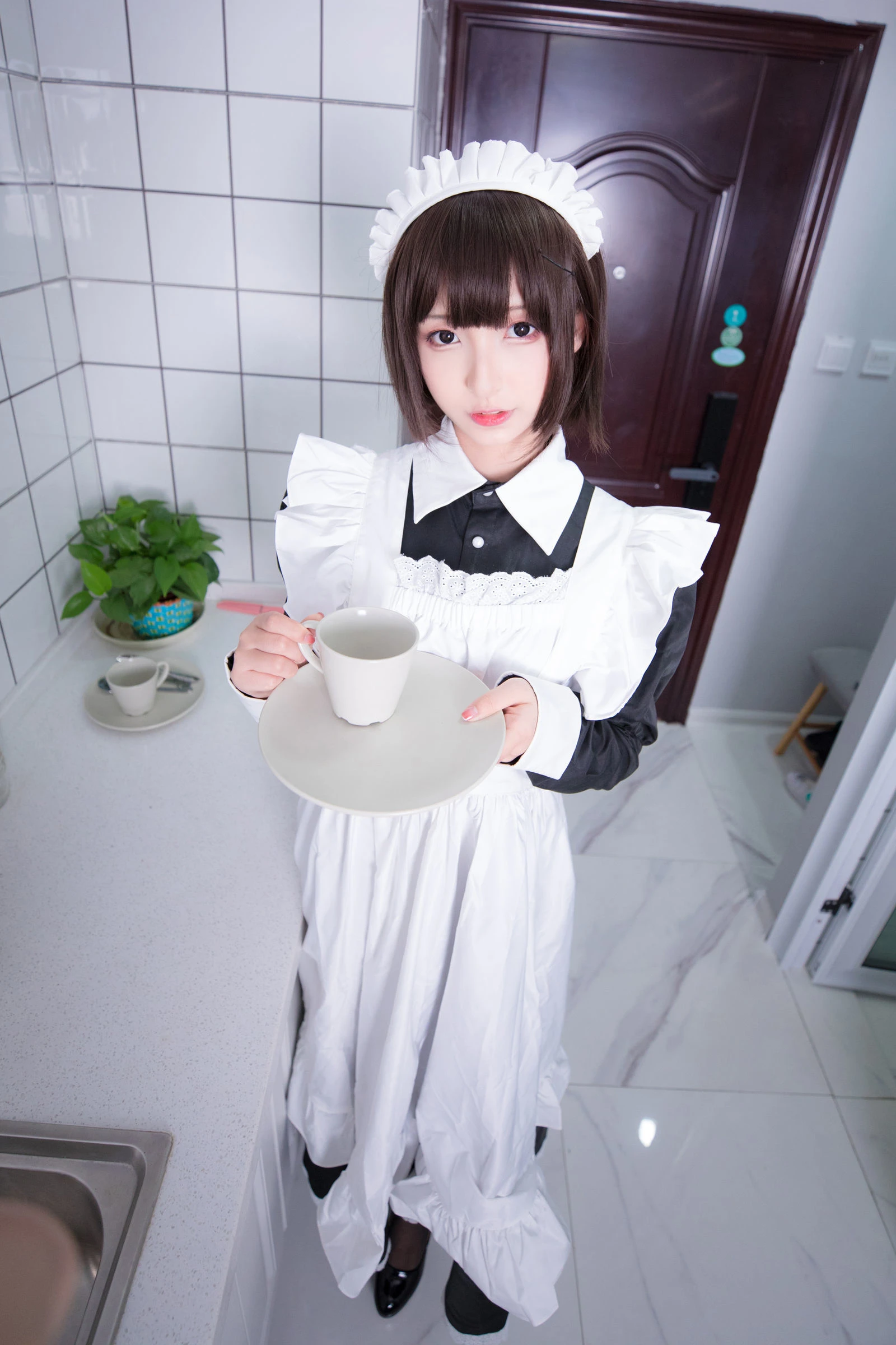 神楽板真冬 愛のラビリンス插图2