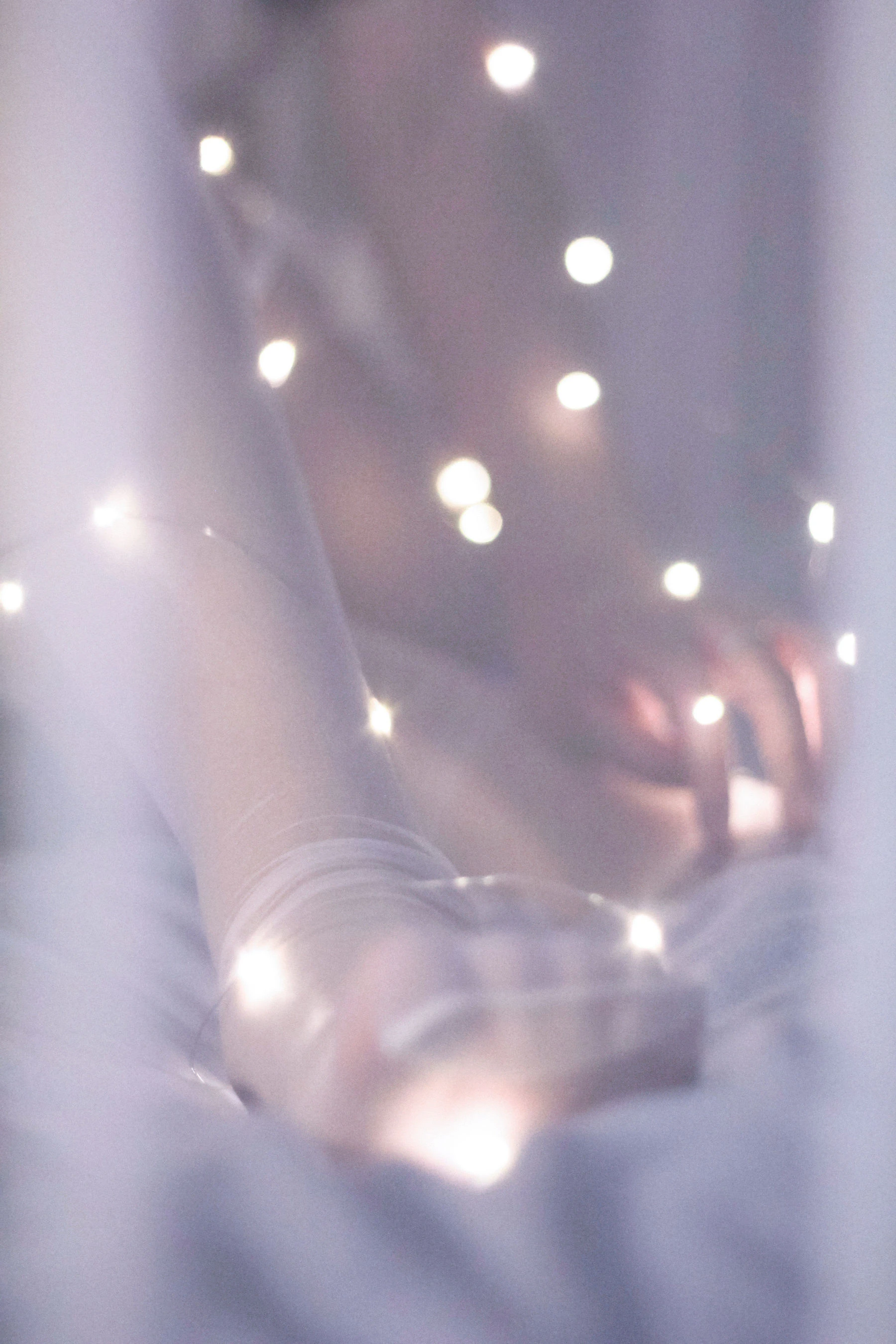 动漫博主穆零Mu0 – LIGHT插图8