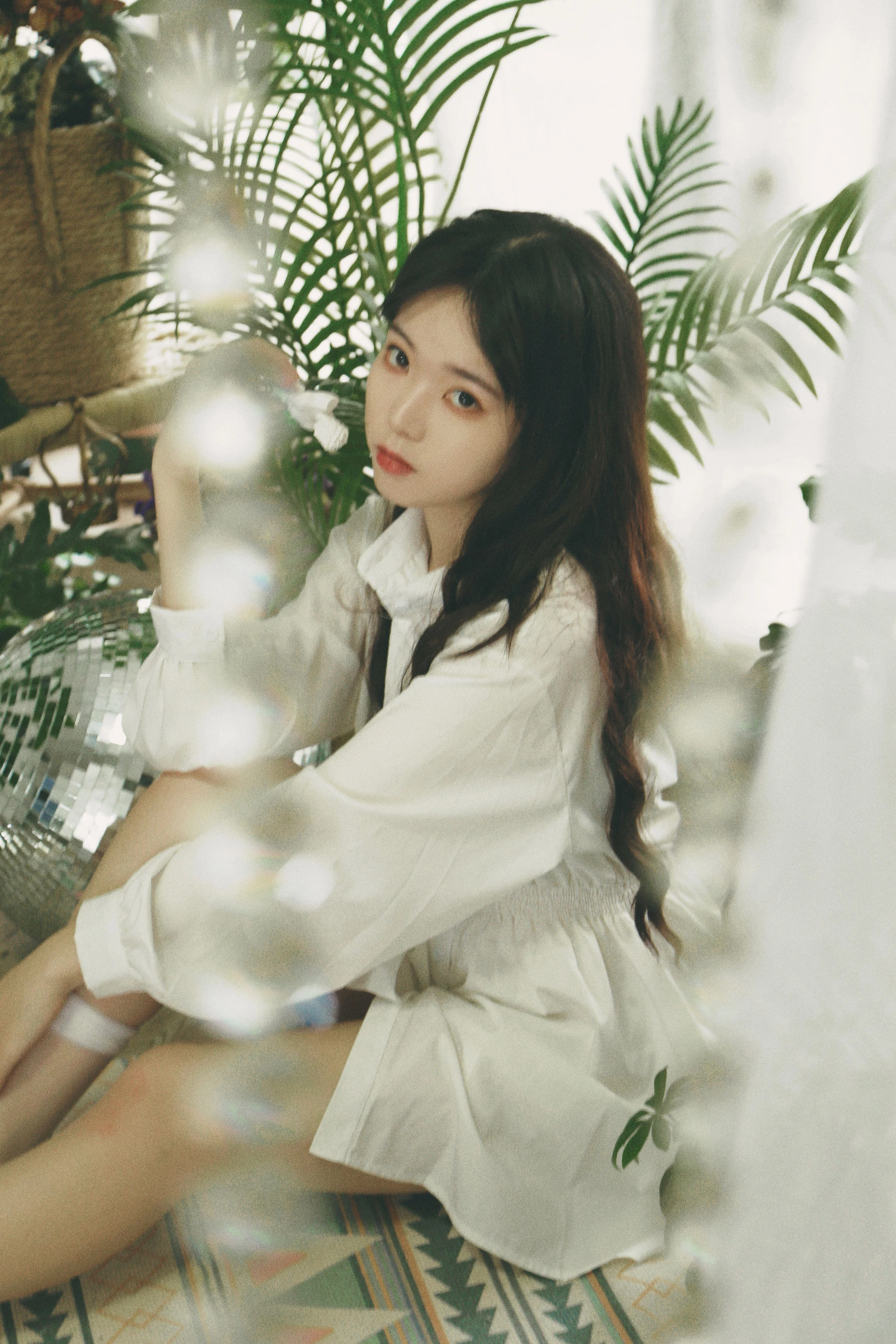 可爱妹子Fushii_海堂 – IU Final插图8
