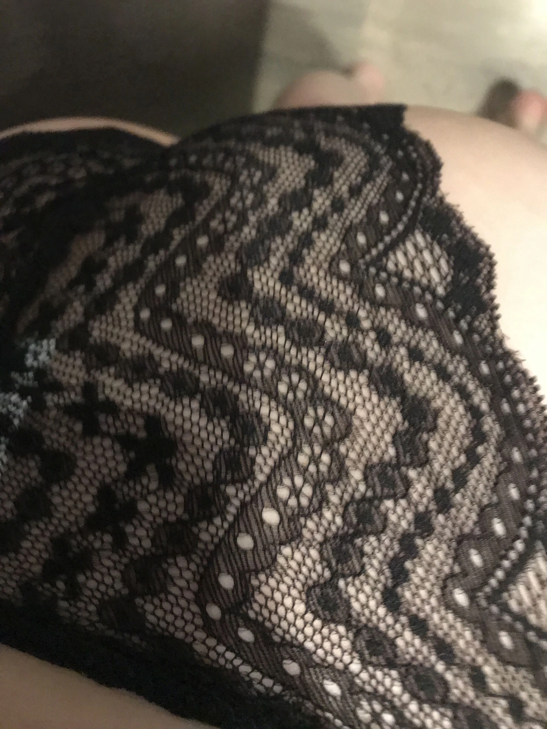 丝足博主麋鹿_Monroe 2020.07.25 小心思插图3