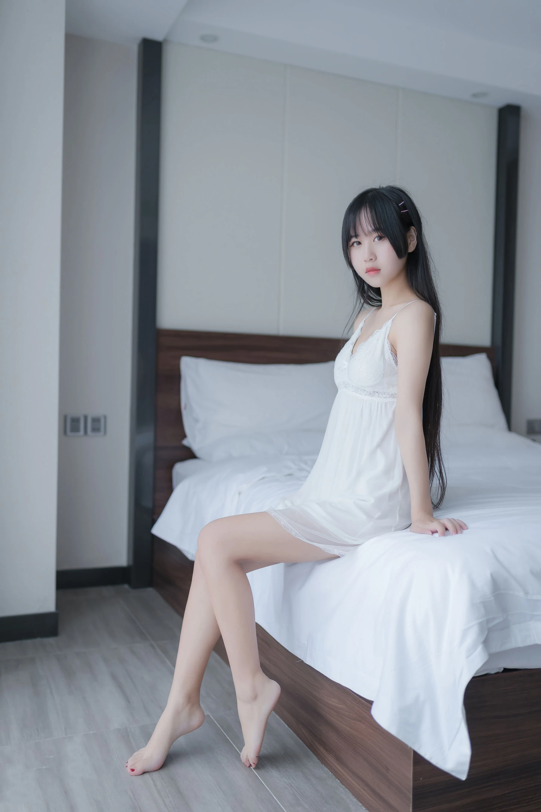 阳光美少女萌芽儿o0 白色私房高清在线免费欣赏–微密图社-微密图社