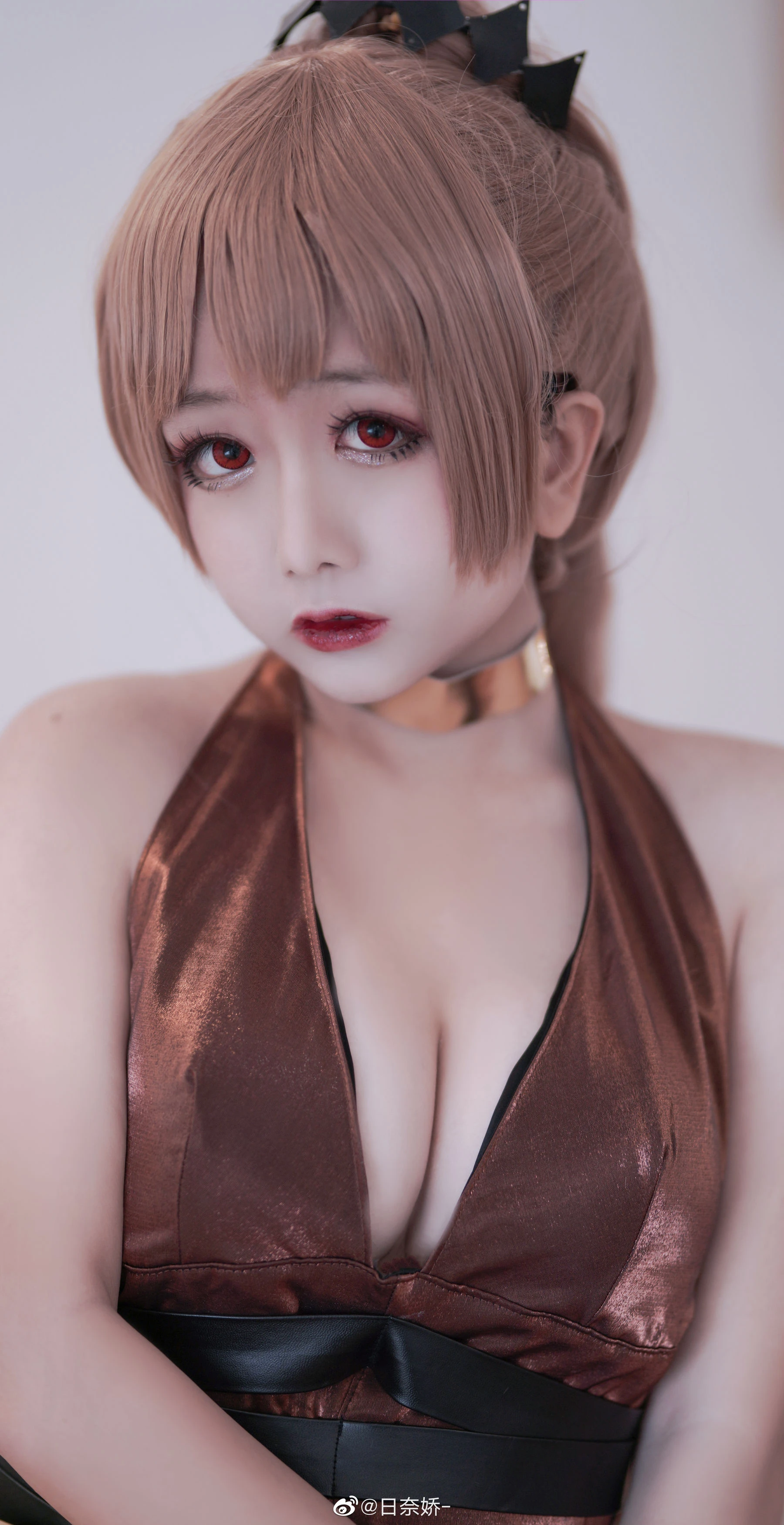 日奈娇 – 让巴尔 [8P]插图5