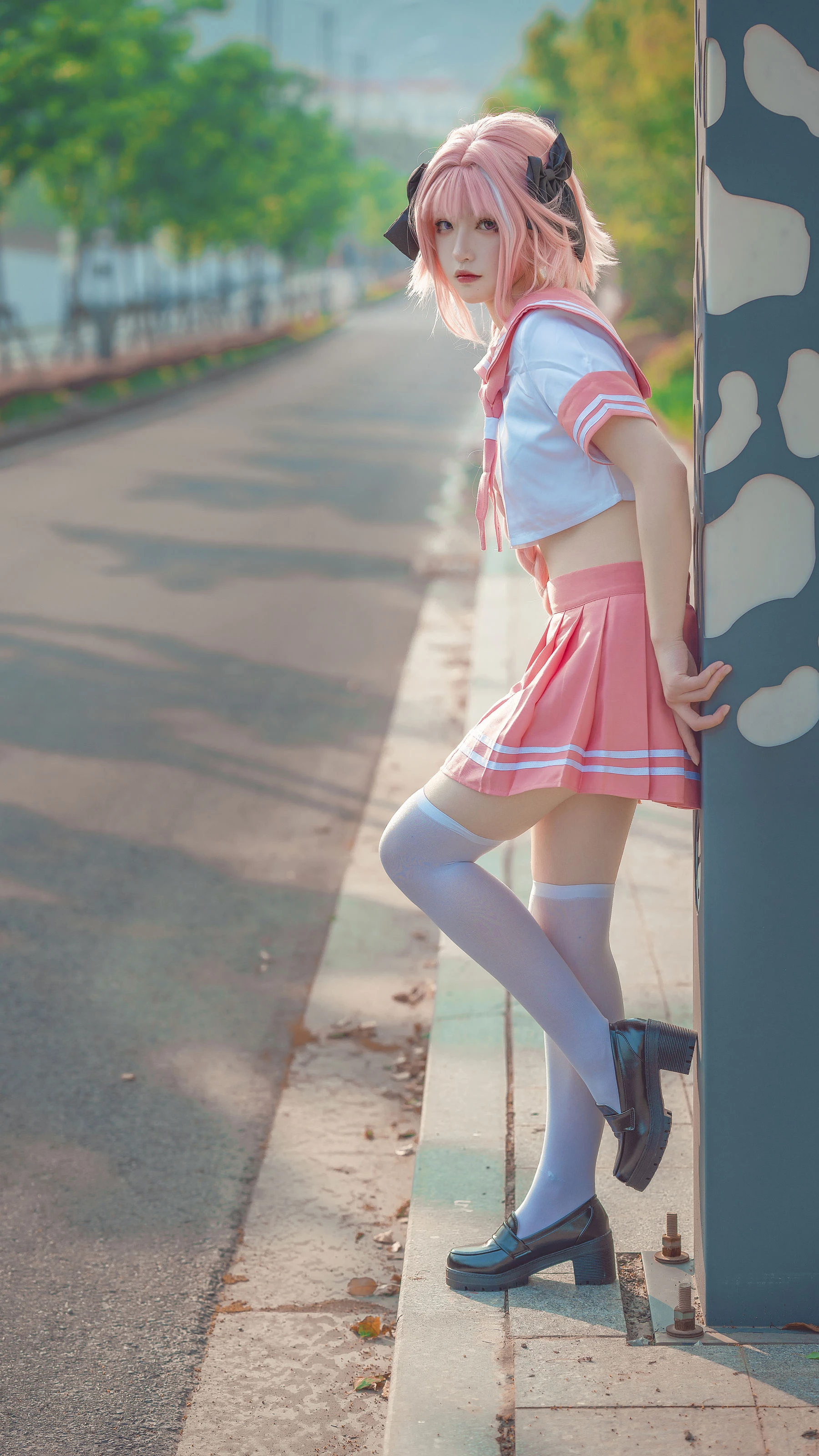 SA_海藻酸钠 – 阿福jk插图4