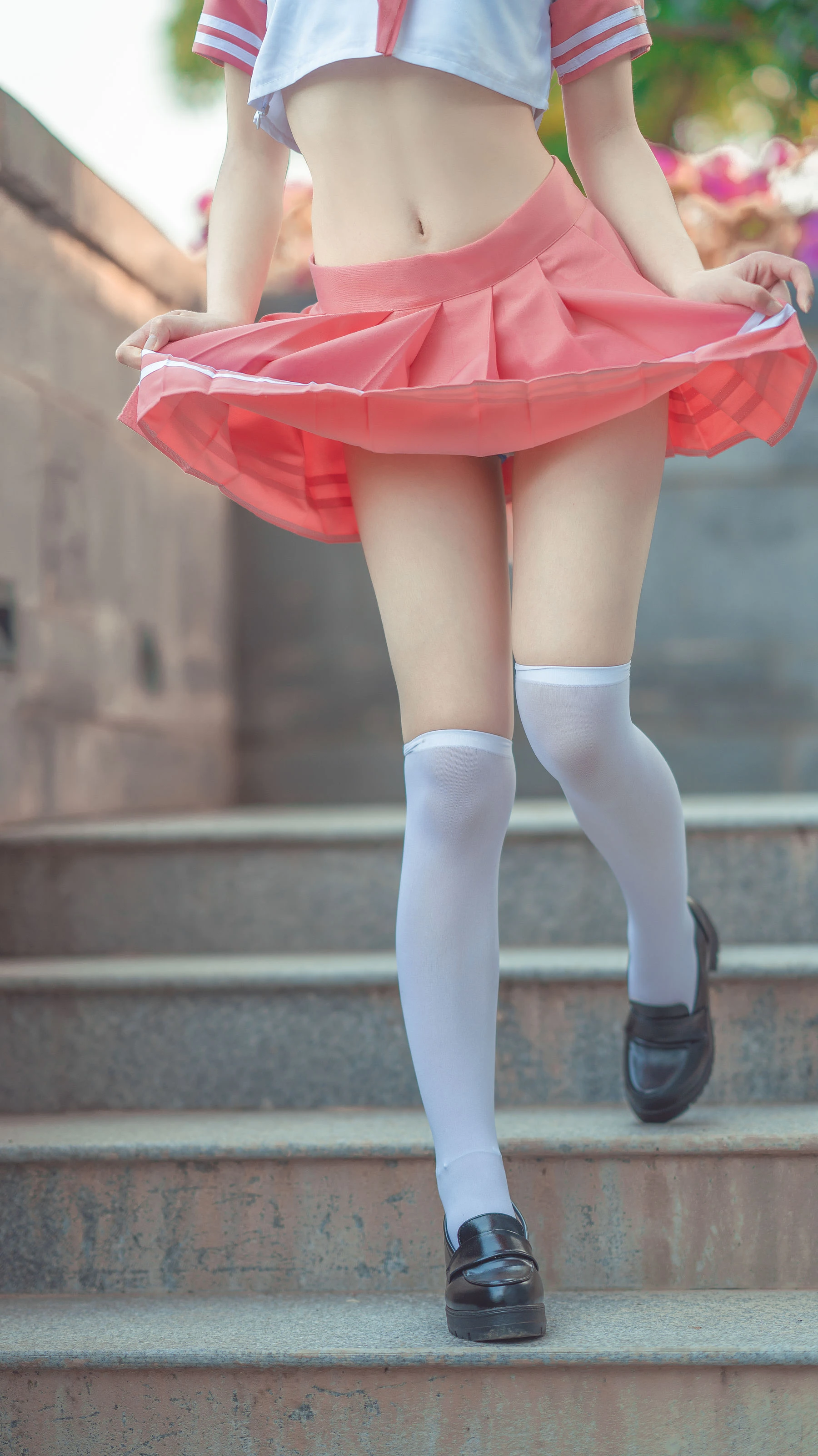 SA_海藻酸钠 – 阿福jk插图7