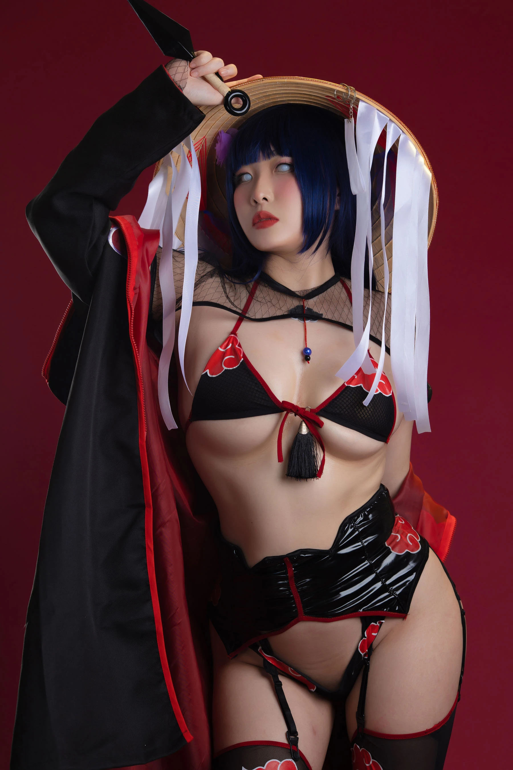 Sunnyvier – Hinata插图3