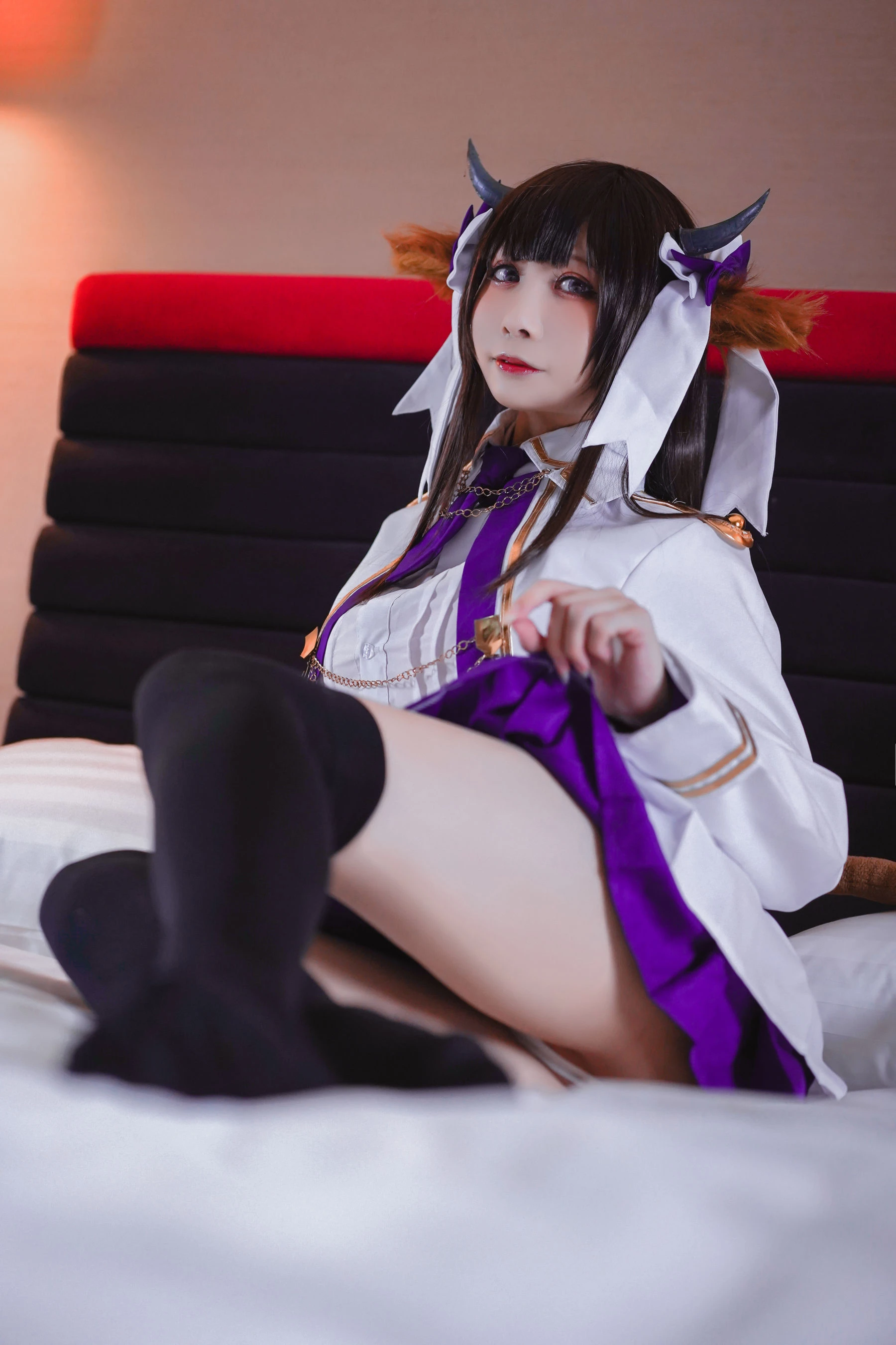 小律Ritsu – ㄚ律乳業高清在线免费欣赏–微密图社-微密图社