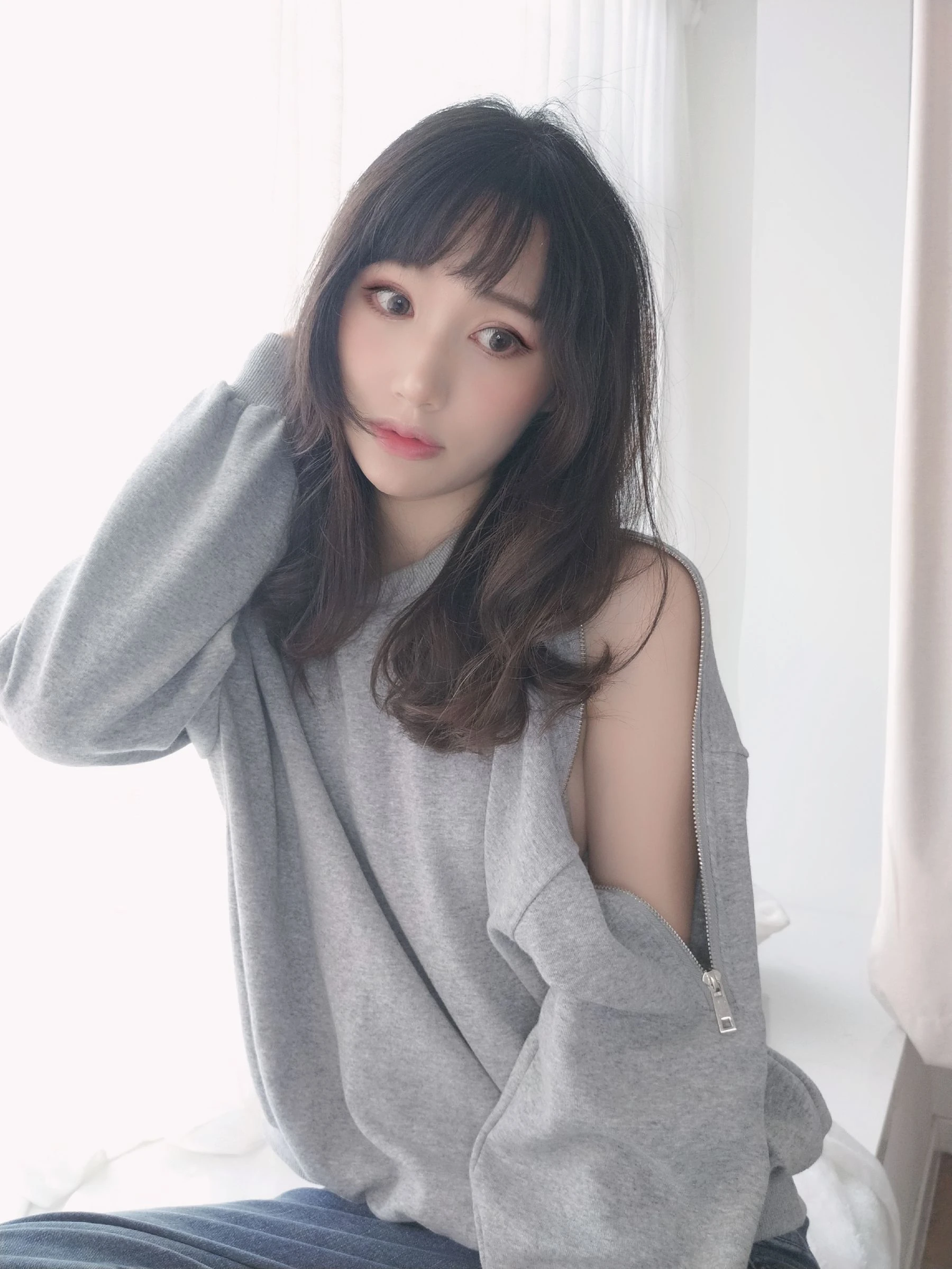 木之本果 – 真爱粉5月插图4