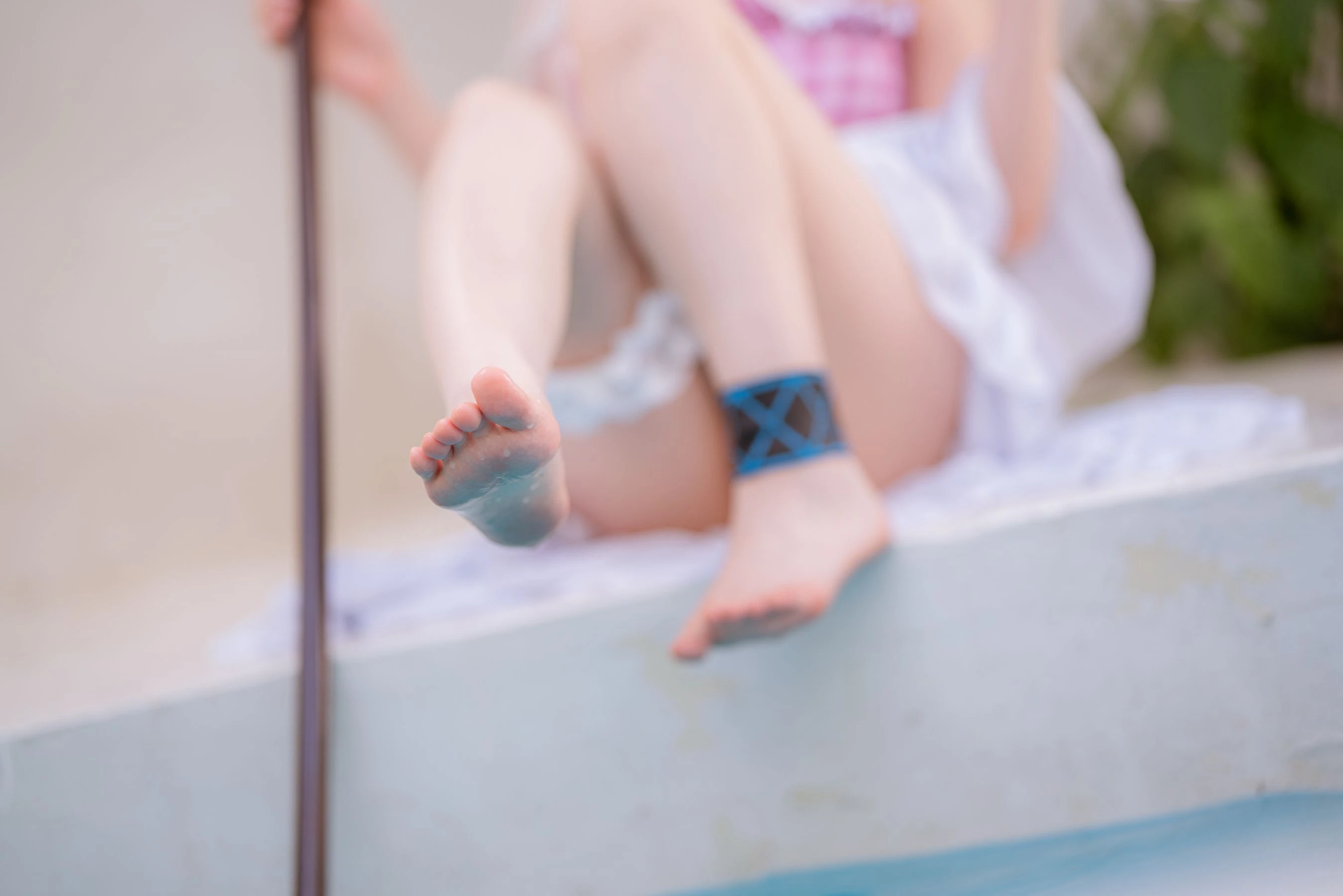 Sayako – 艾雅法拉插图5