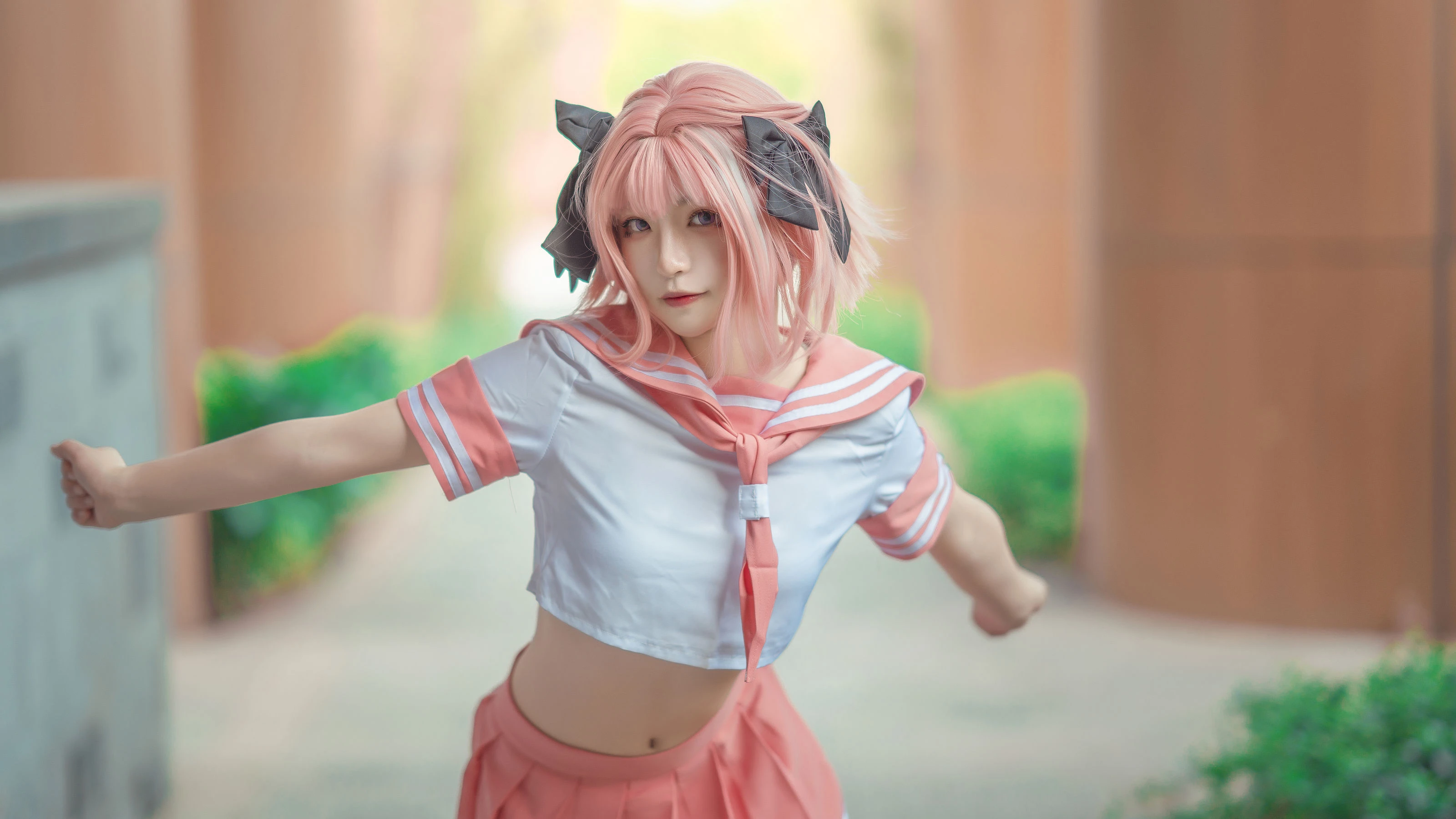 SA_海藻酸钠 – 阿福jk插图5