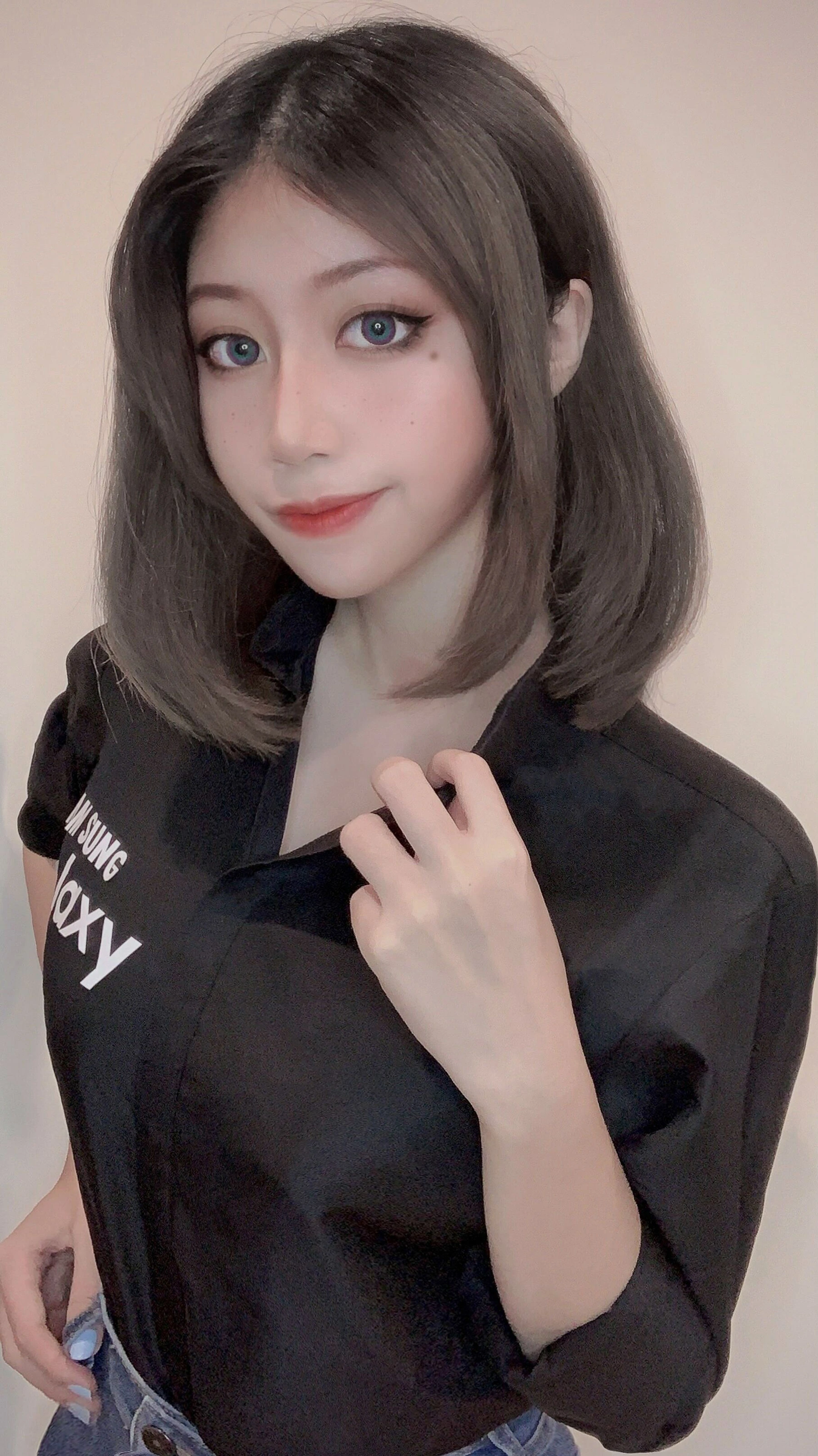 Ain Nguyen – Samsung Sam插图8