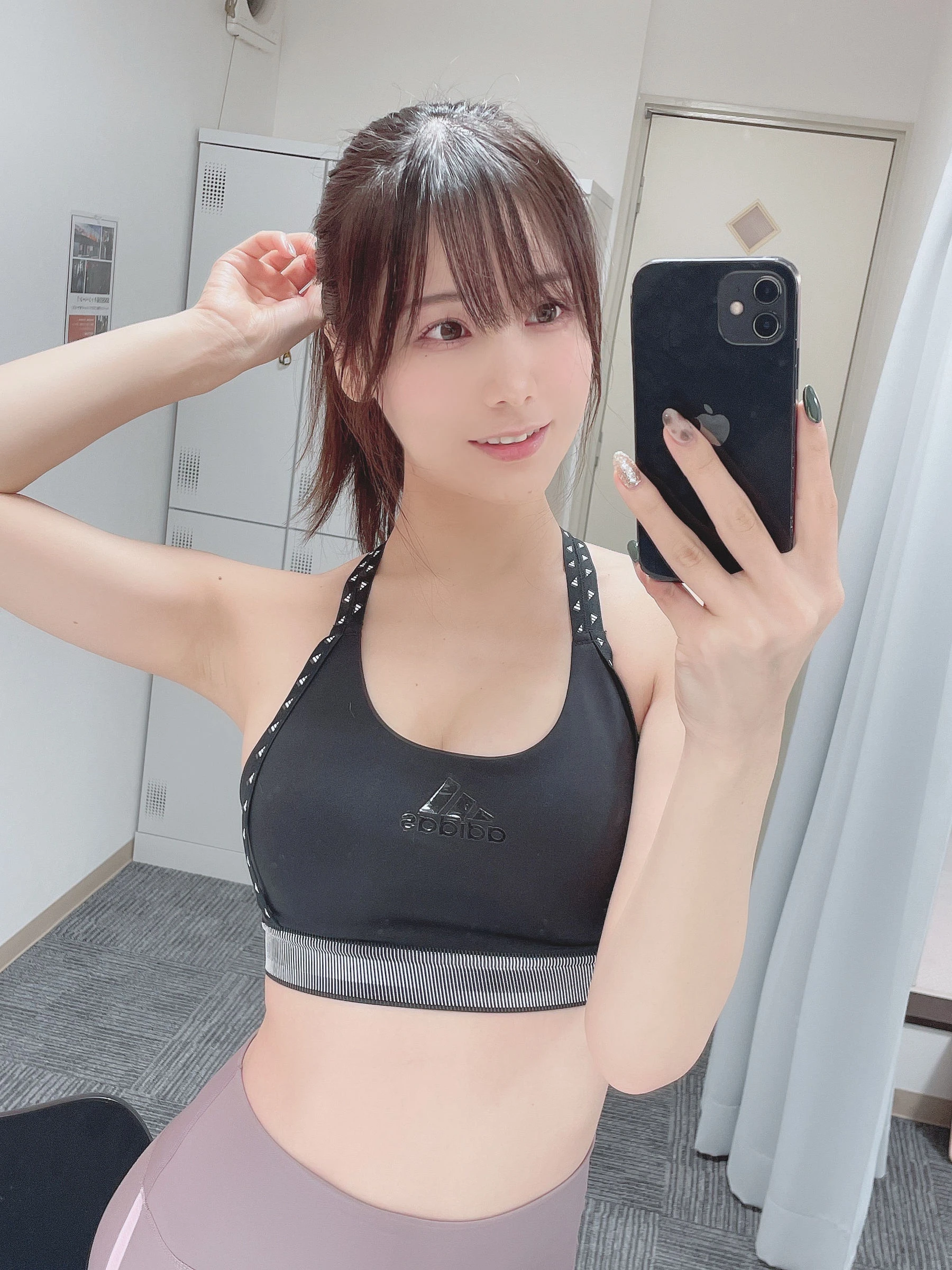 日本甜美COSERけんけん[fantia] 2021.10 合集高清在线免费欣赏–微密图社-微密图社