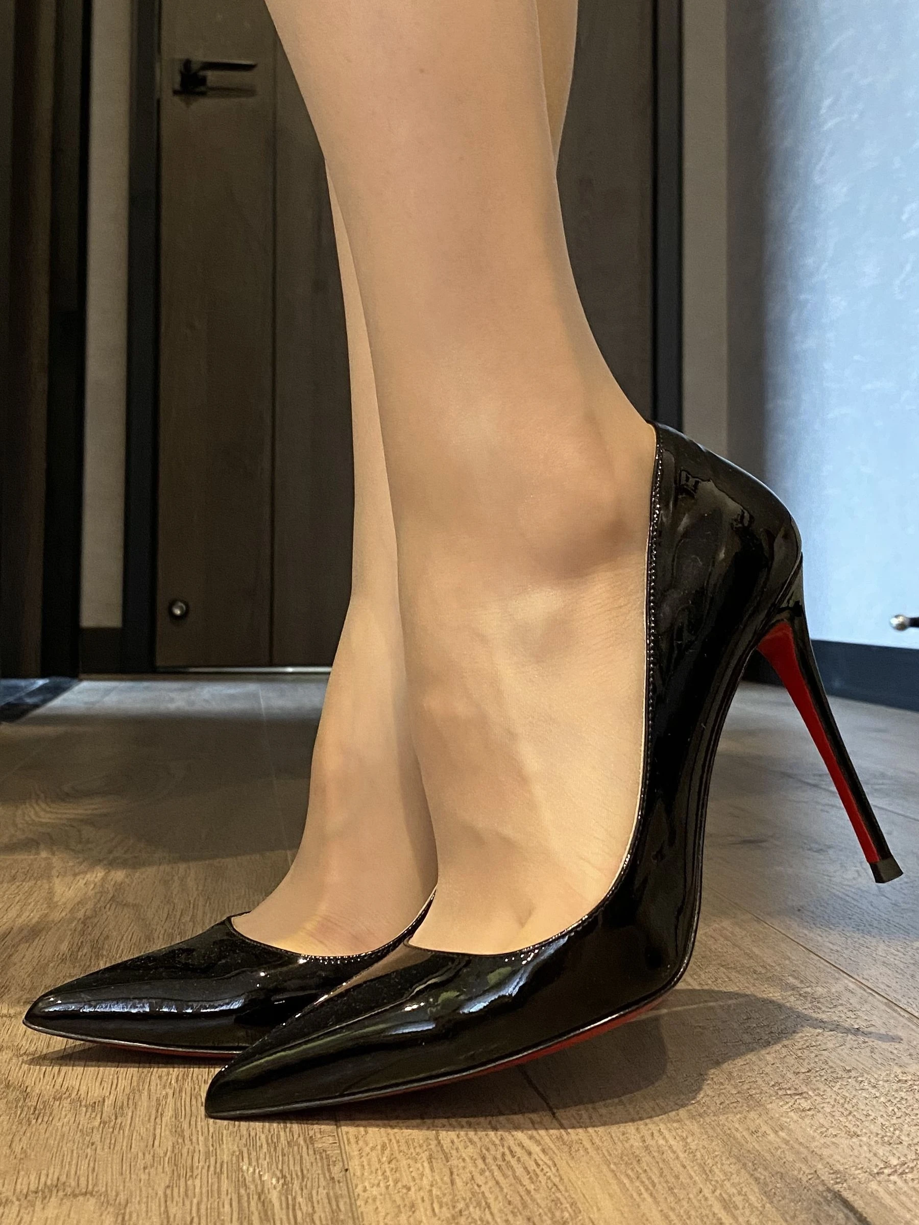 丝足博主麋鹿_Monroe 2020.09.07 丝足美甲高清在线免费欣赏–微密图社-微密图社