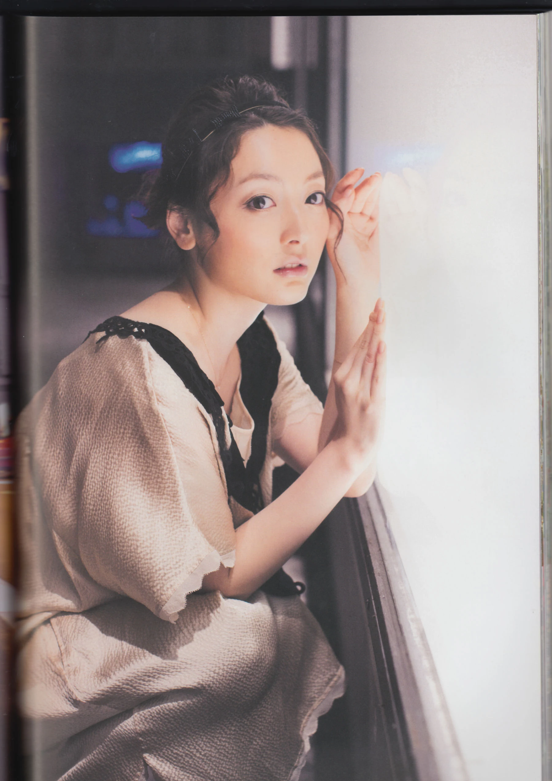 花泽香菜 合集插图4
