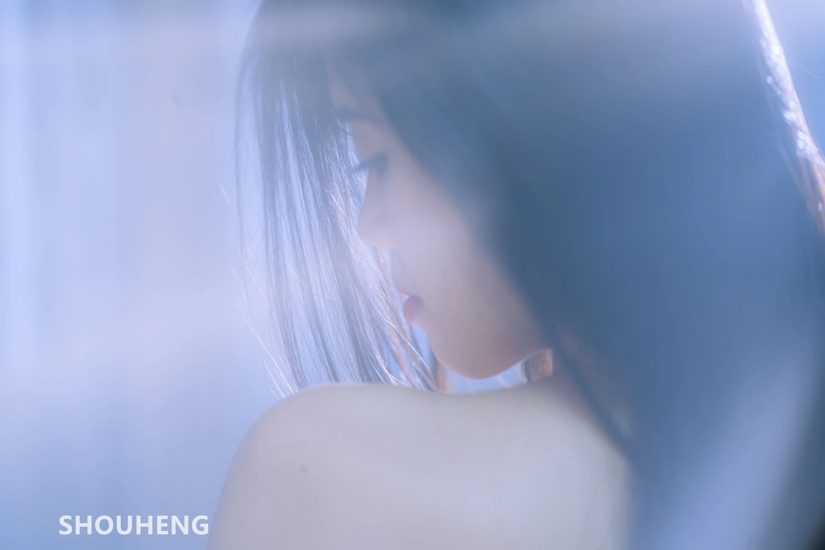 萌量守恒 YMLSH38 – 花非花插图7