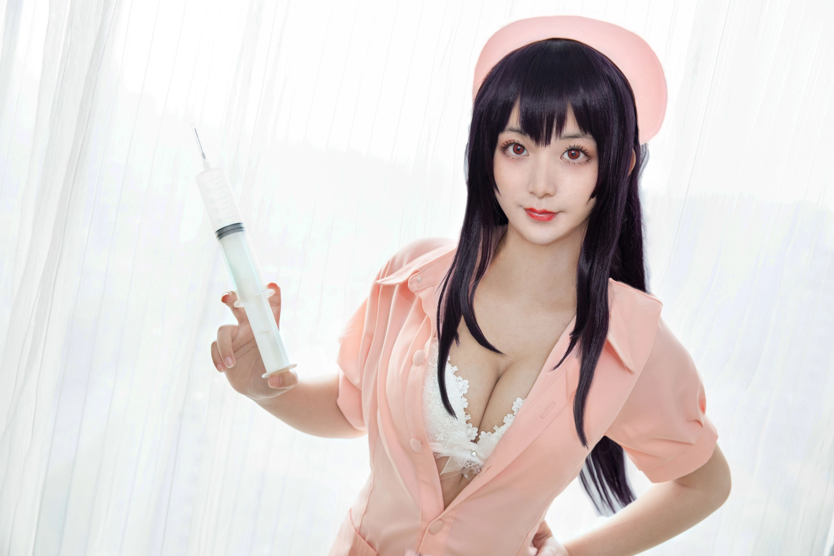 豪歌 – 路人女主高清在线免费欣赏–微密图社-微密图社