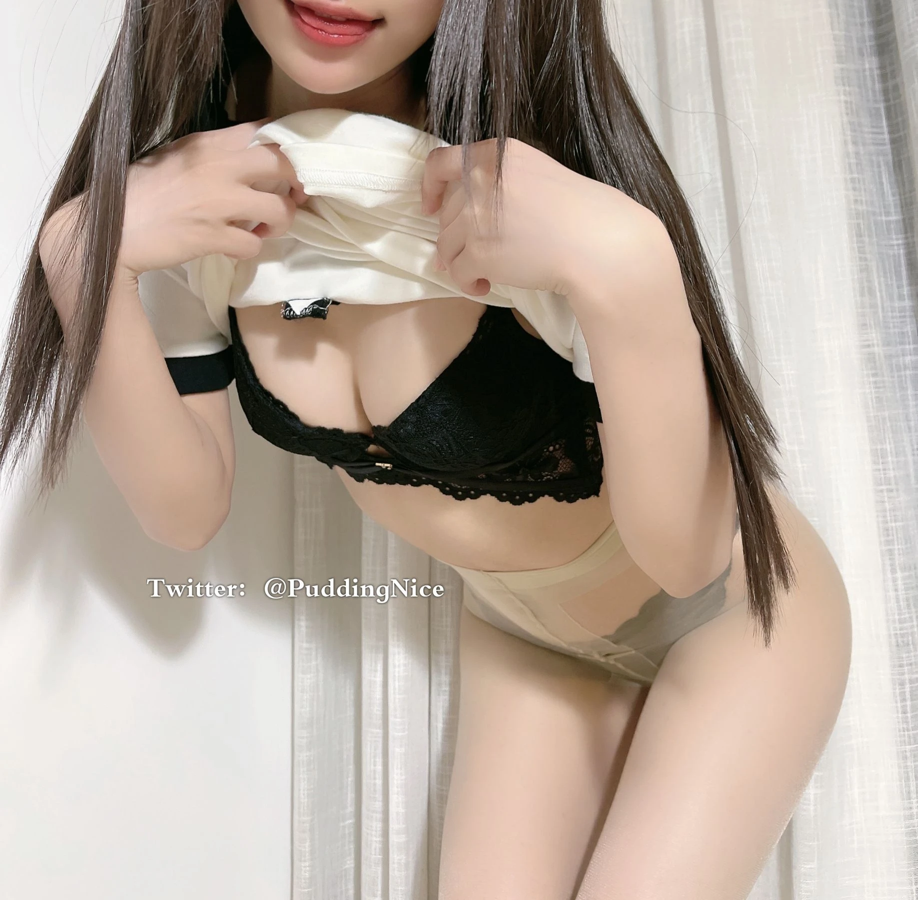布丁大法 – 肉丝插图2
