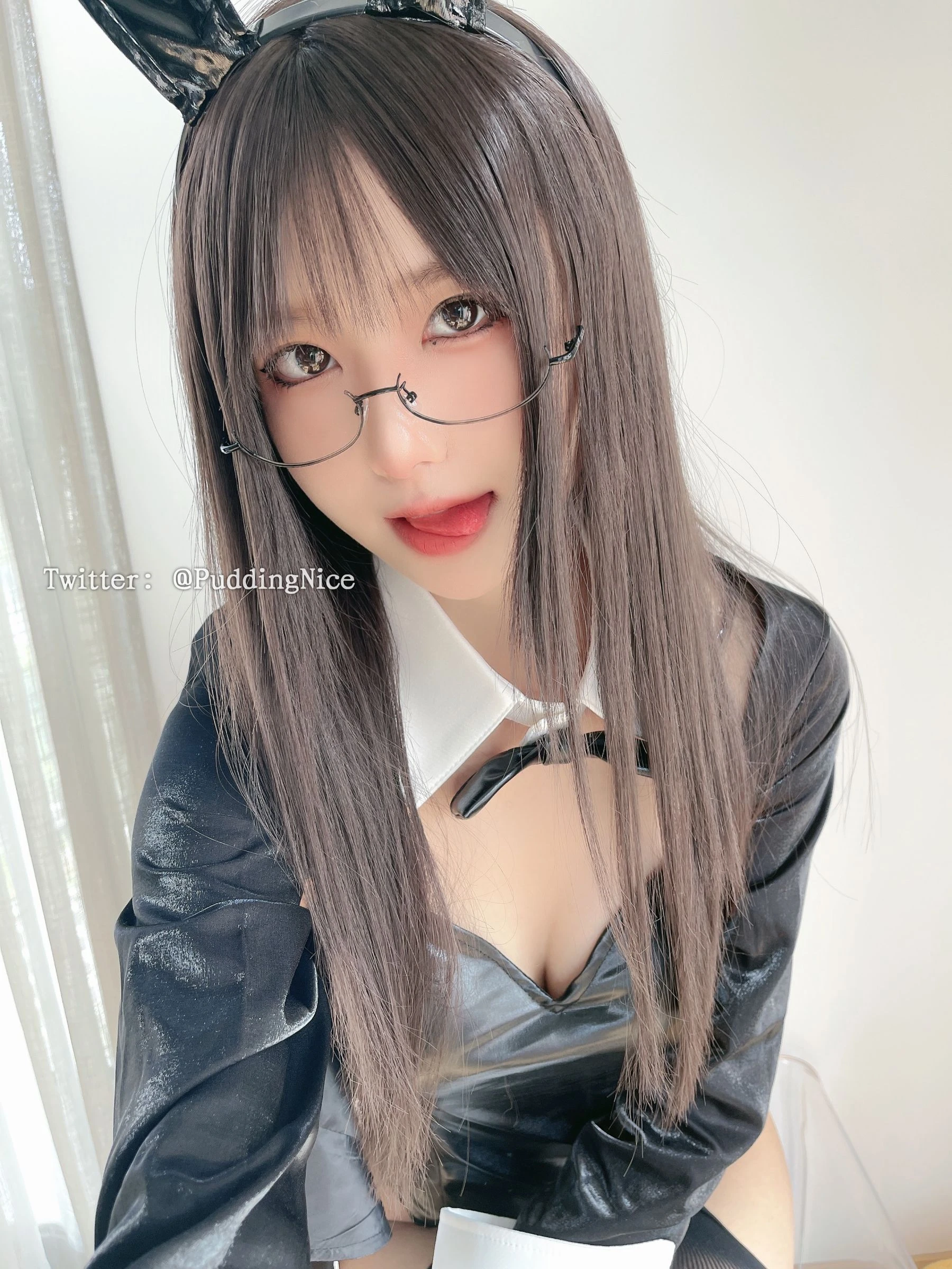 布丁大法 – 烧仙草插图8