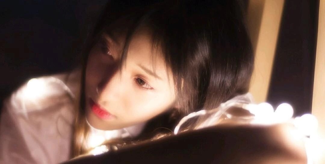 动漫博主南桃Momoko – 私房插图6