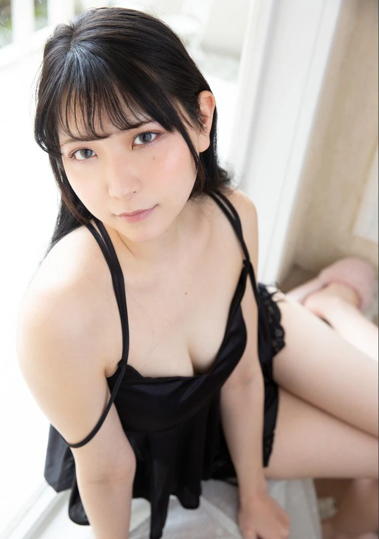 ［ハレム］あまつ様フェチグラビア「至福のフェティッシュ」插图8