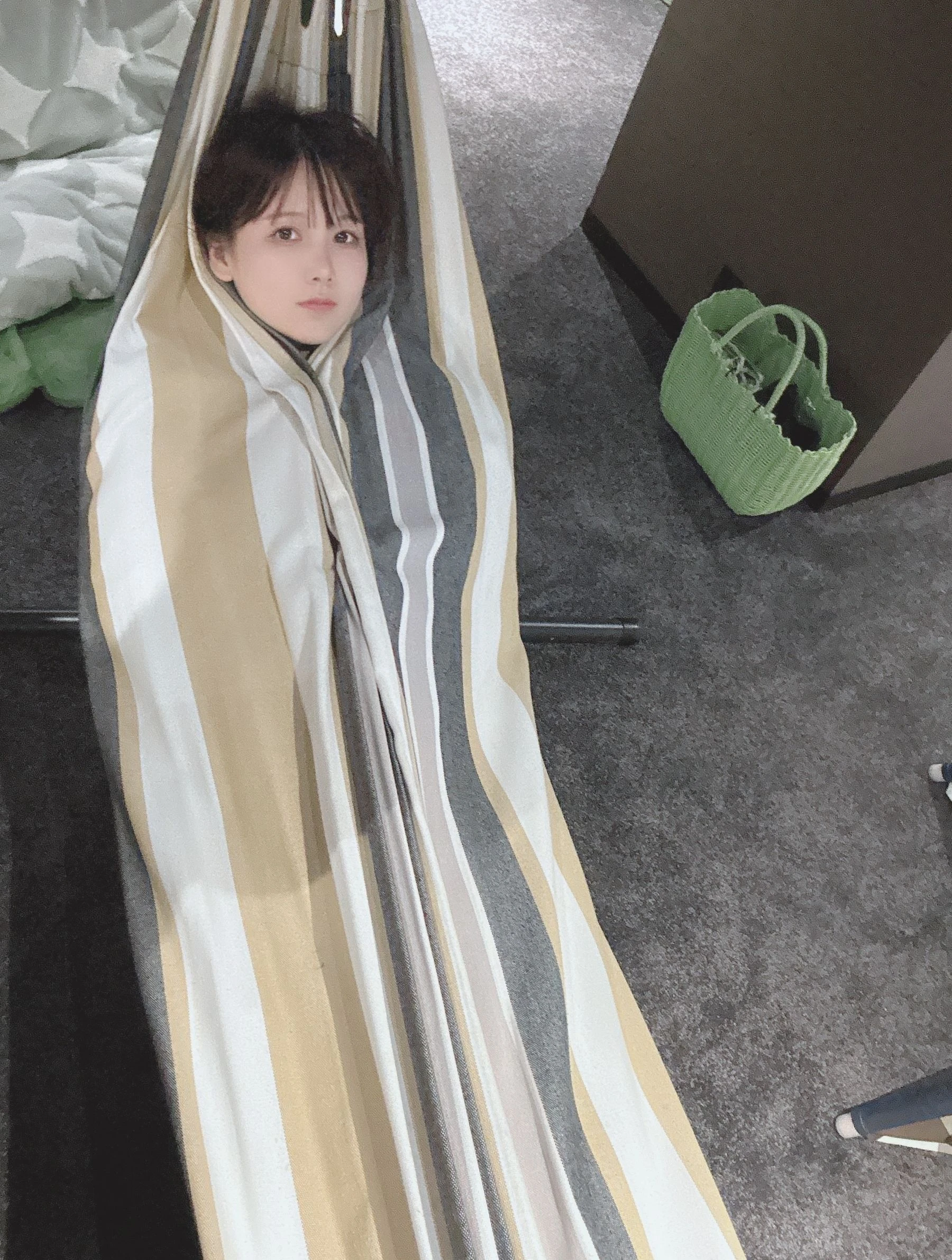 日本甜美COSERけんけん[fantia] 2022-11-30 11月ありがとうございました(ᴗ͈ˬᴗ͈)‪‪插图8