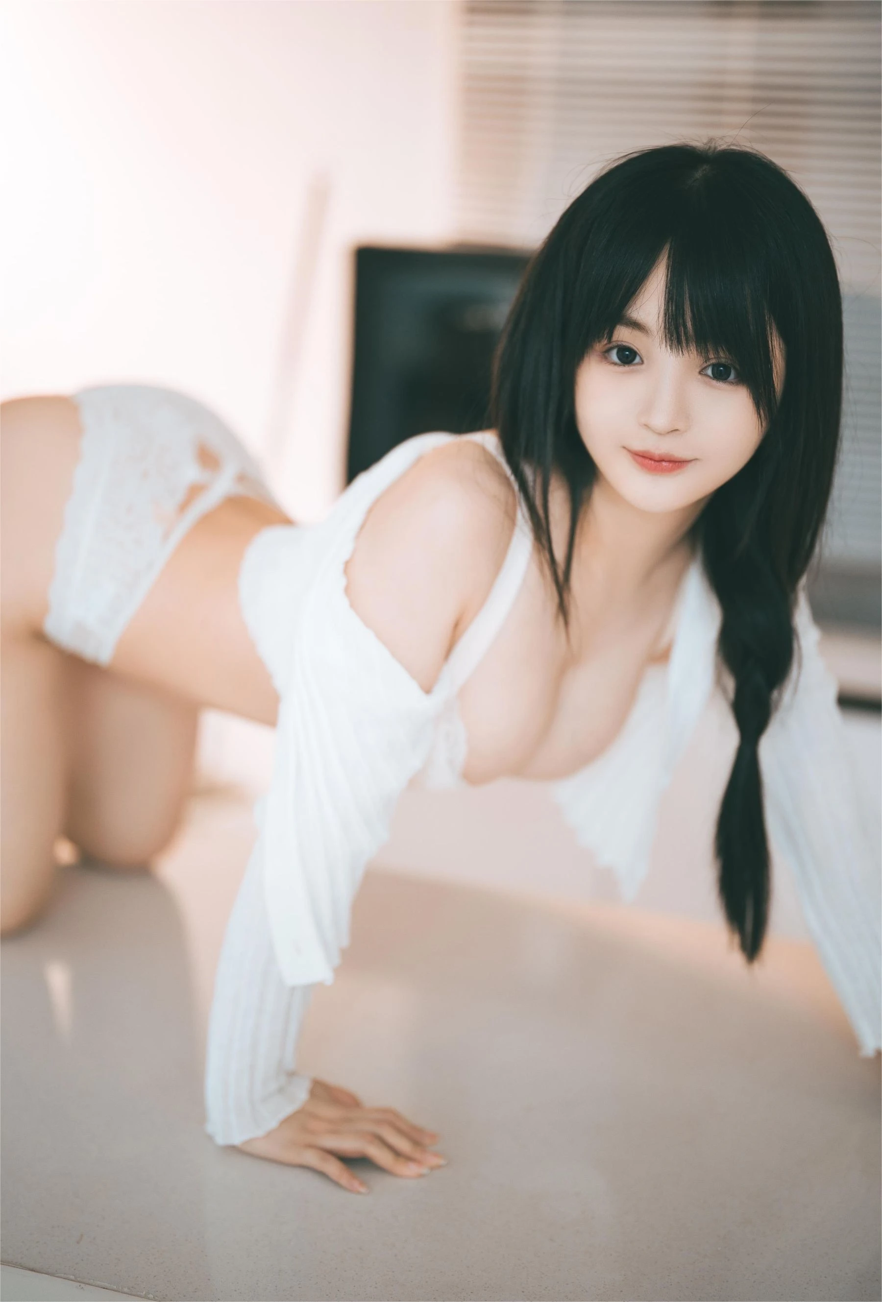 桜井宁宁 – 人妻 [51P]插图2