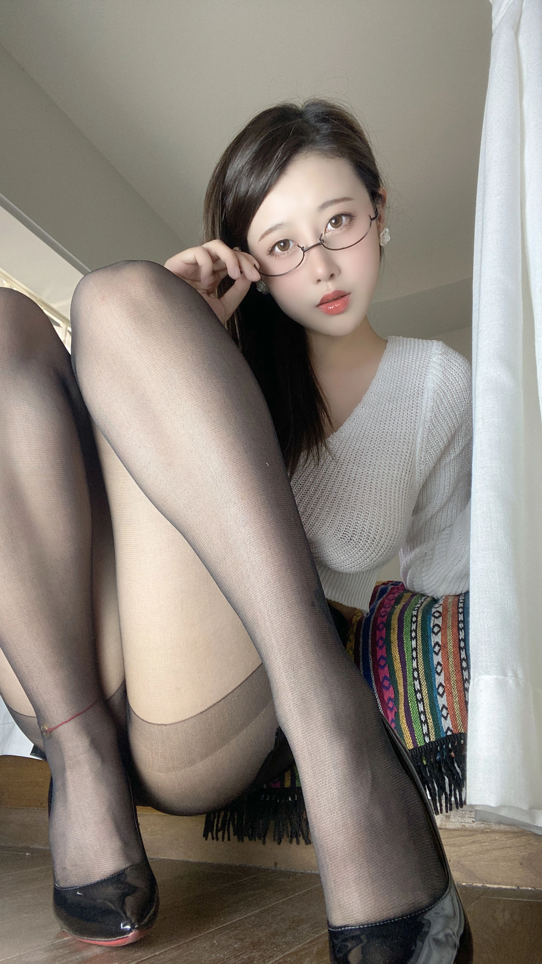 萌妹奈汐酱nice – 姐姐高清在线免费欣赏–微密图社-微密图社