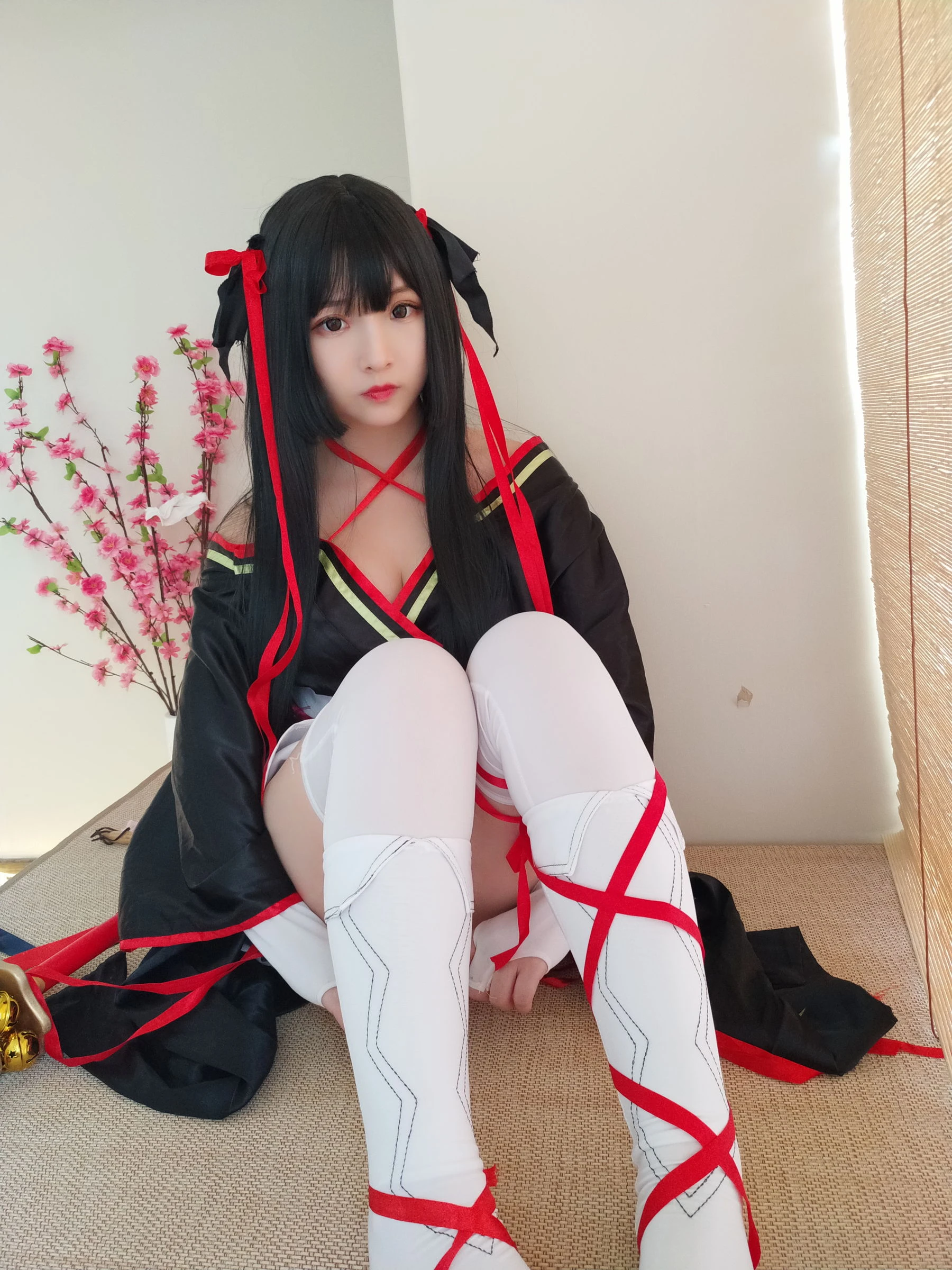 二次元美女古川kagura – 夜夜高清在线免费欣赏–微密图社-微密图社