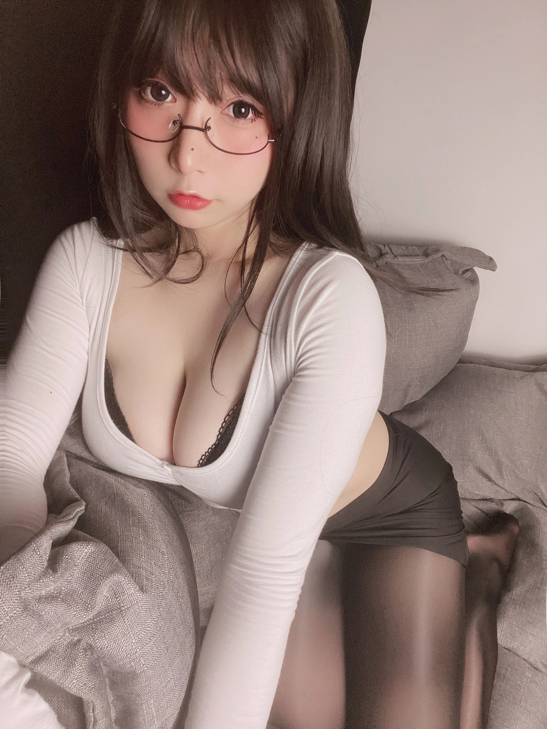 次屁啦 – 涞觅插图7