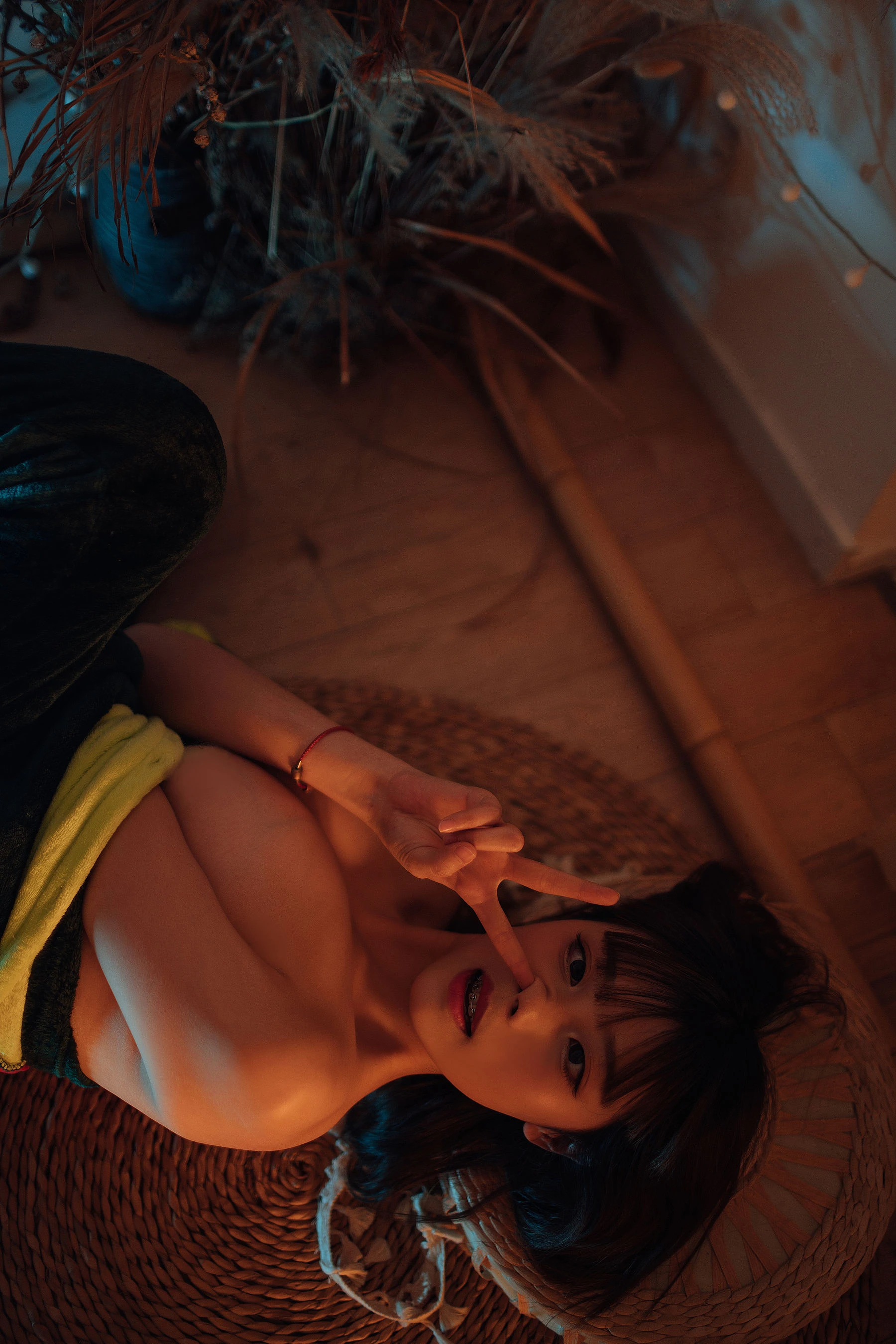萌妹奈汐酱nice – 哥斯拉高清在线免费欣赏–微密图社-微密图社
