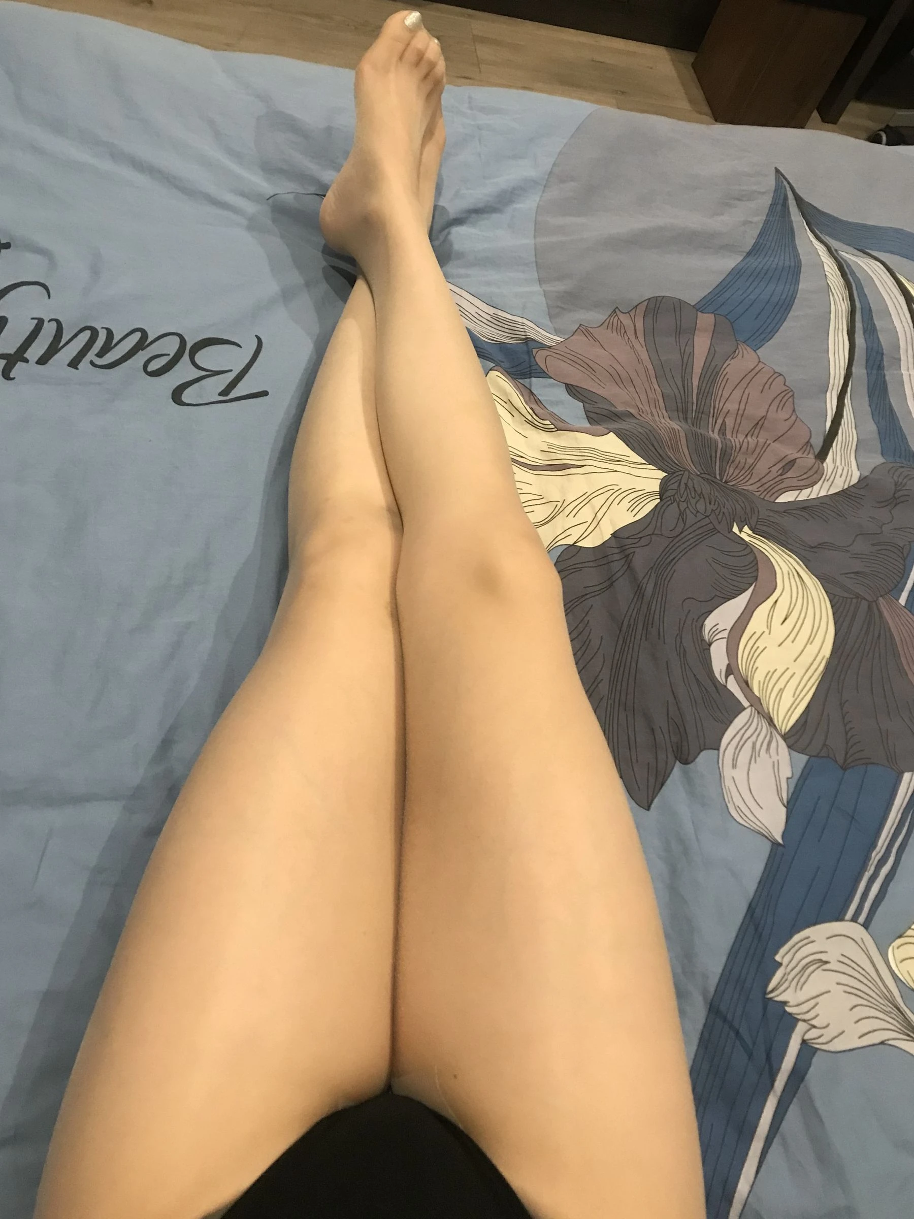 丝足博主麋鹿_Monroe 2020.06.18 无所事事高清在线免费欣赏–微密图社-微密图社