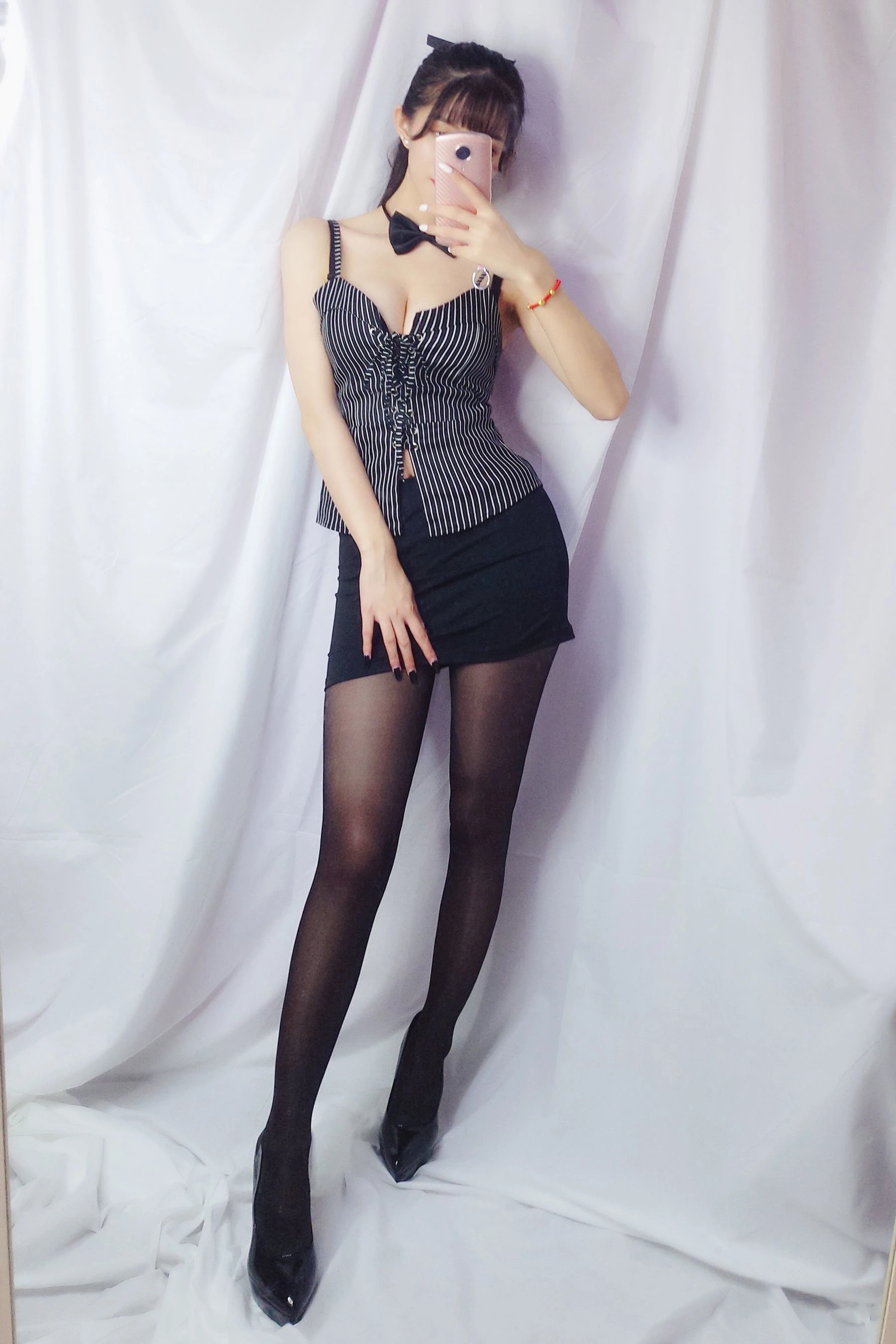 Coser__KETTOE – OL秘书插图5
