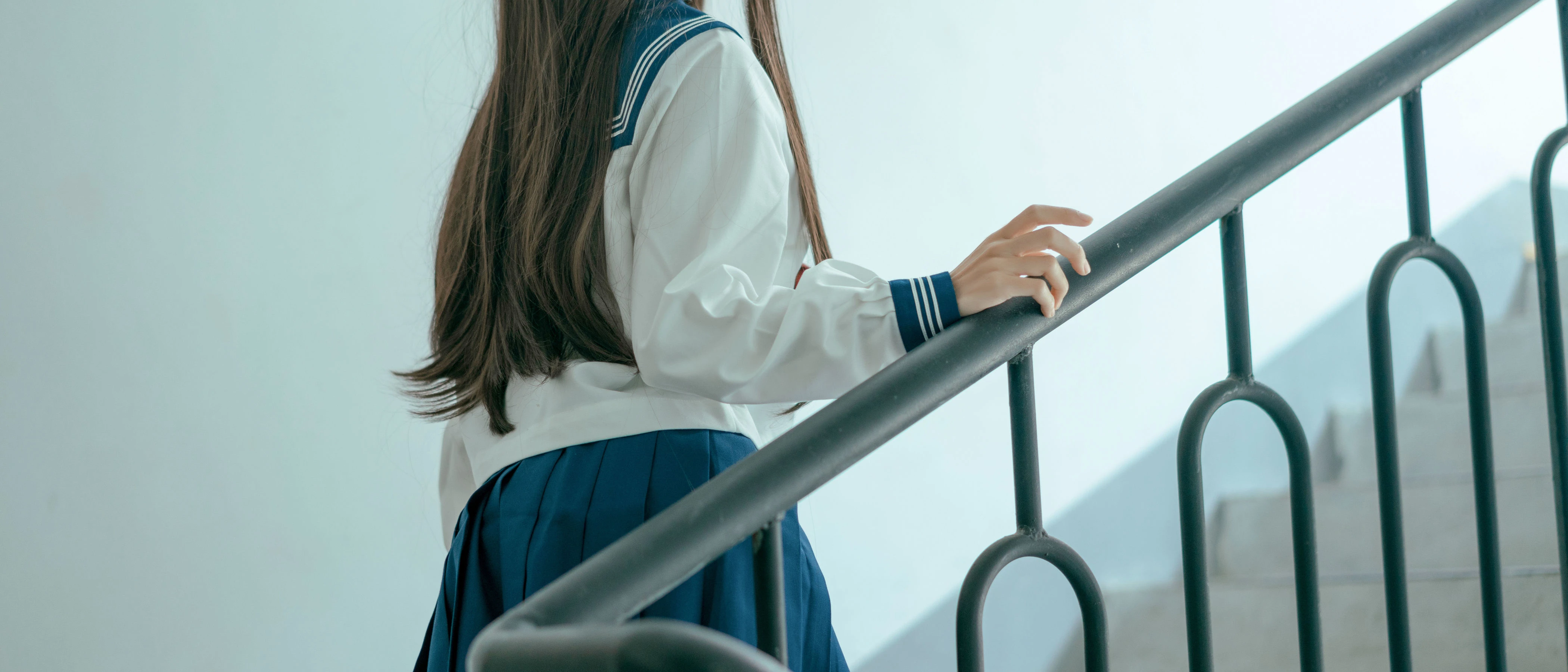 动漫博主蠢沫沫 – 叫兽的恶作剧 02 [81P]插图2