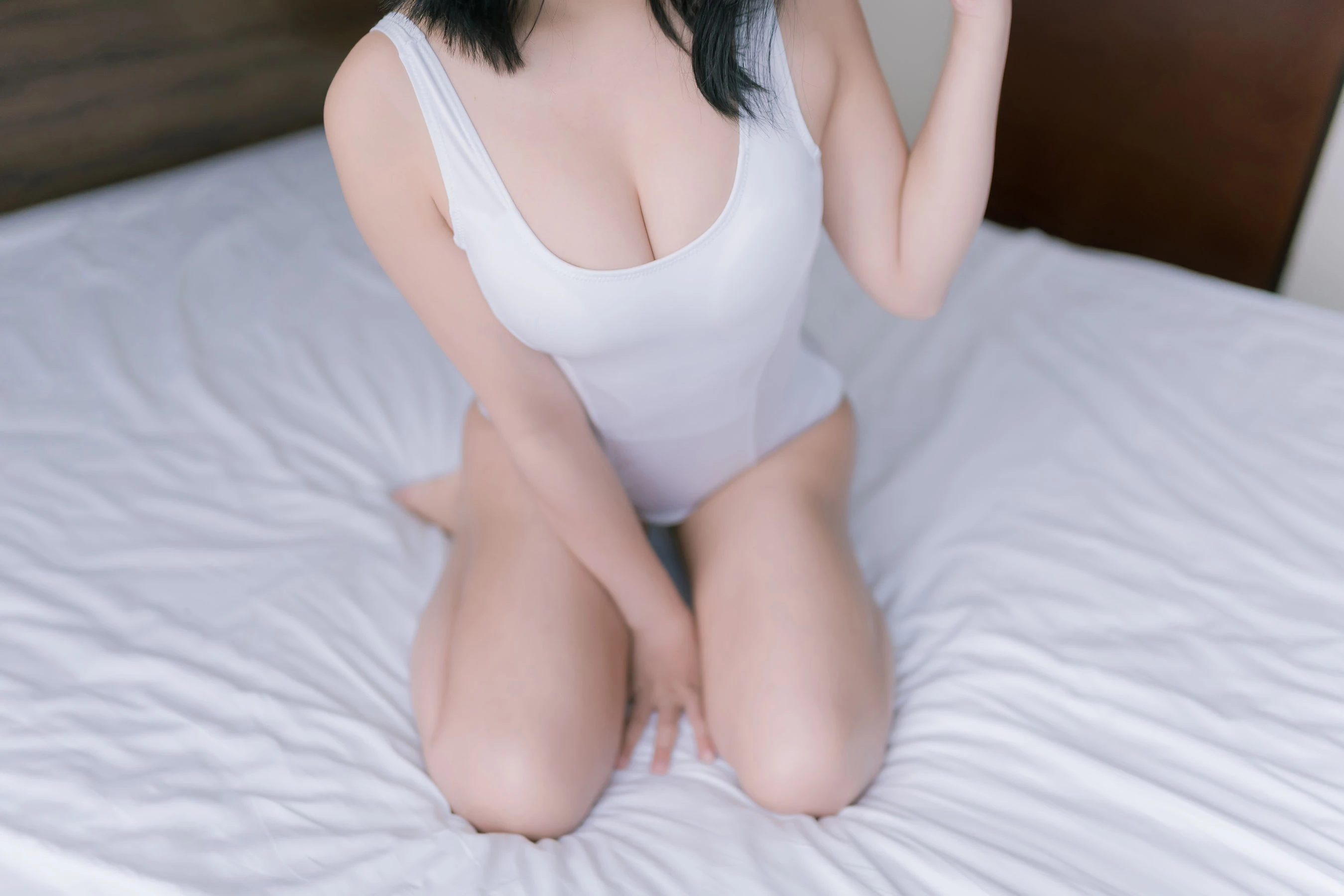 二次元妹子抱走莫子aa 大姐姐插图4