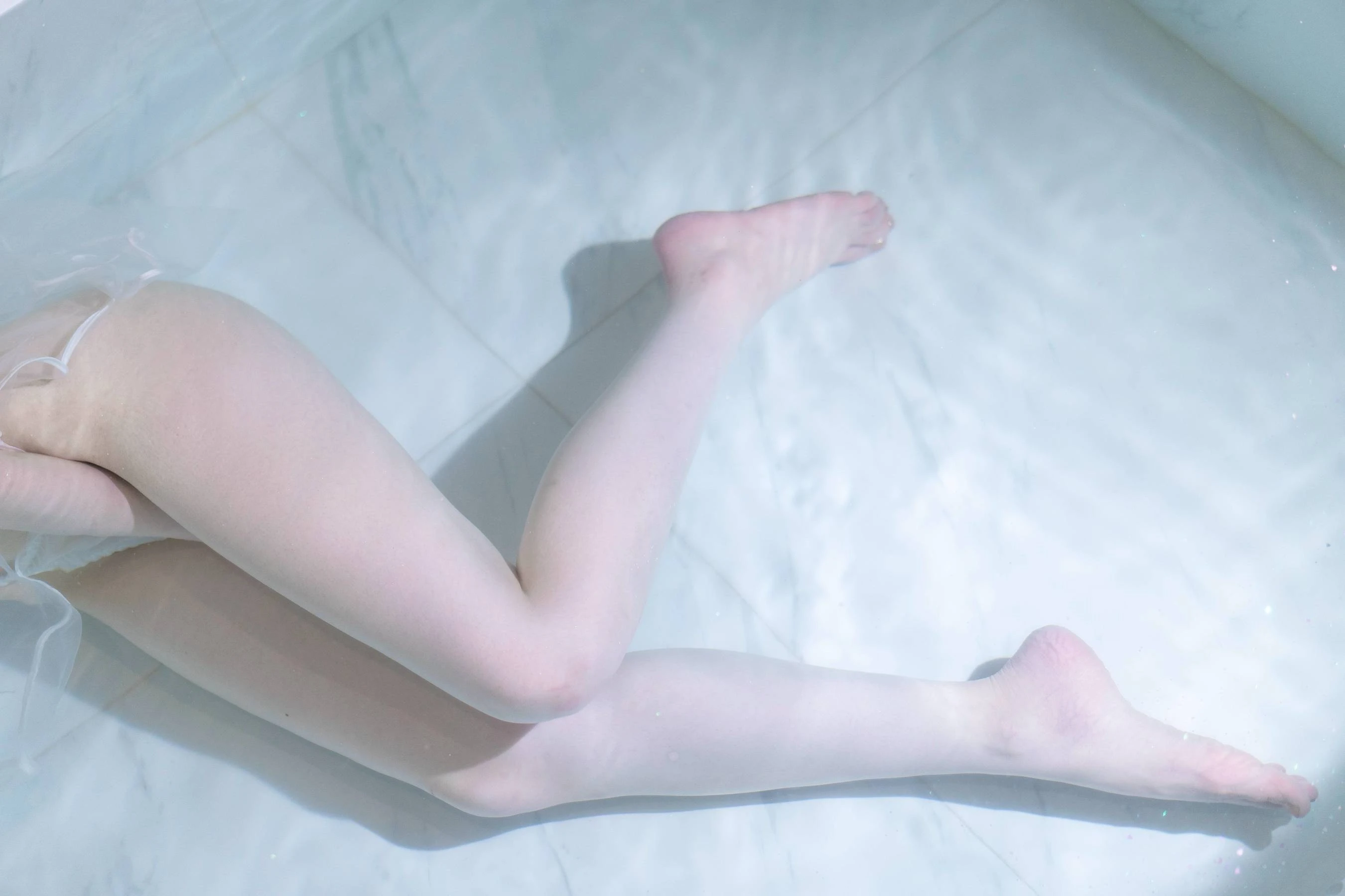 COS少女星野咪兔 – 情趣蕾丝高清在线免费欣赏–微密图社-微密图社