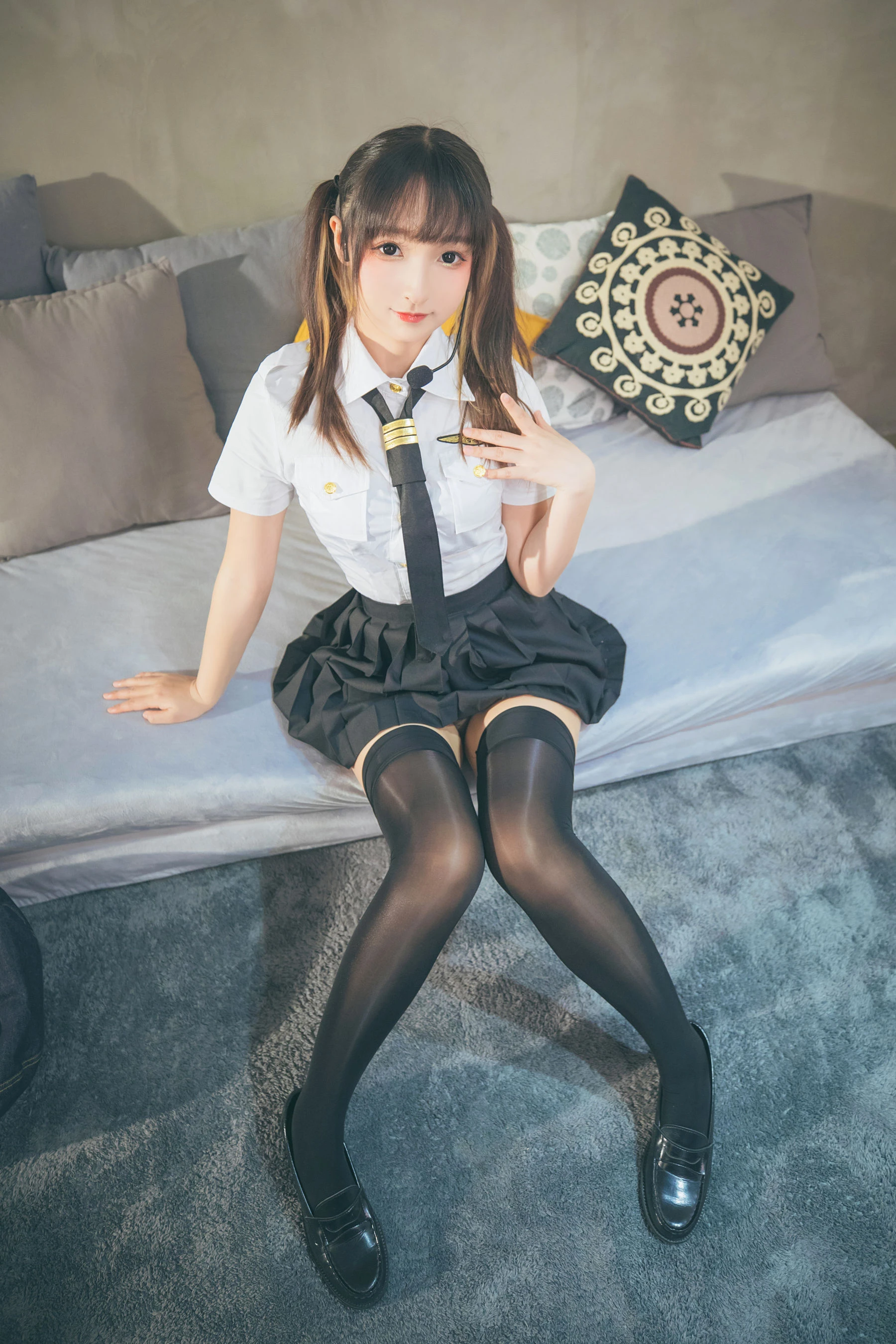 萝莉神楽板真冬 之お帰りなさい、指揮官高清在线免费欣赏–微密图社-微密图社