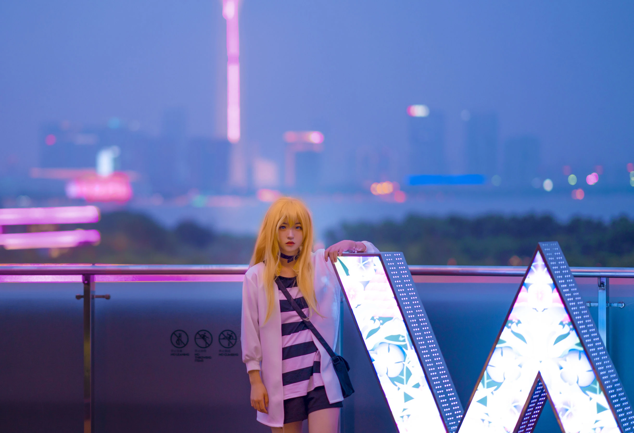 SA_海藻酸钠 – Ray插图5